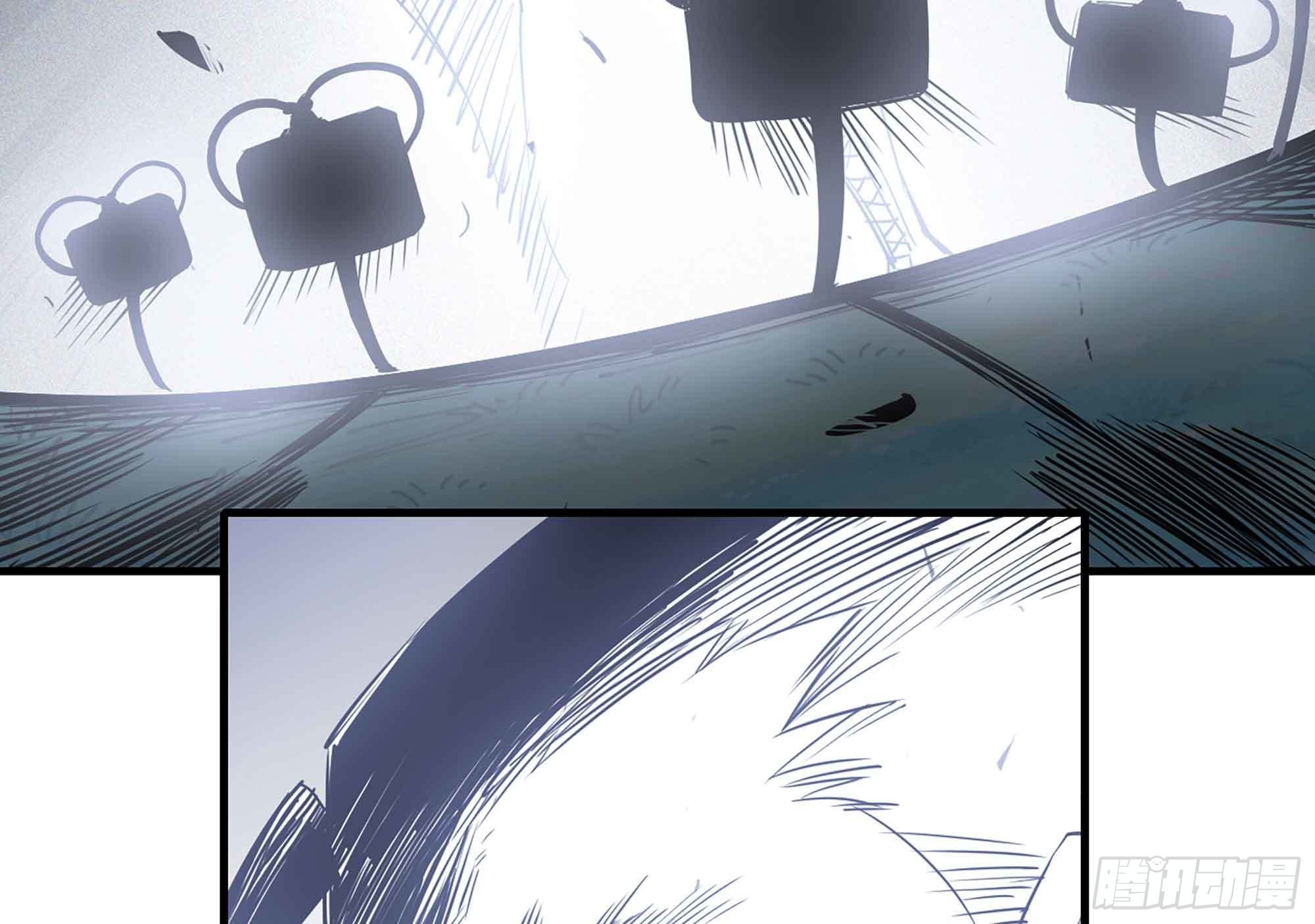 35- 第三方(1/3)-第36话