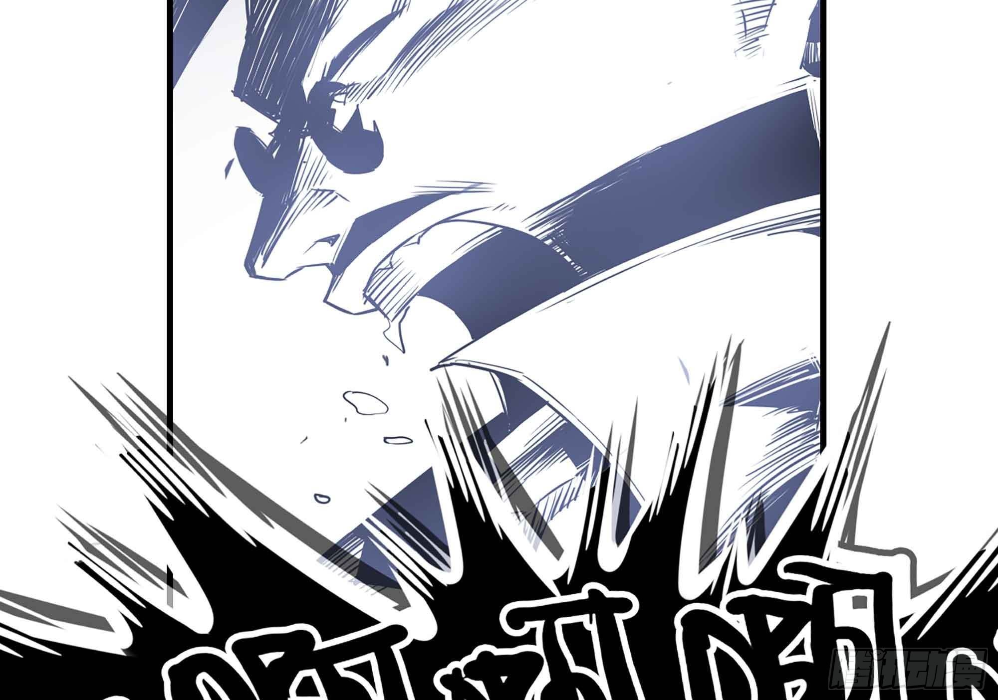 35- 第三方(1/3)-第36话