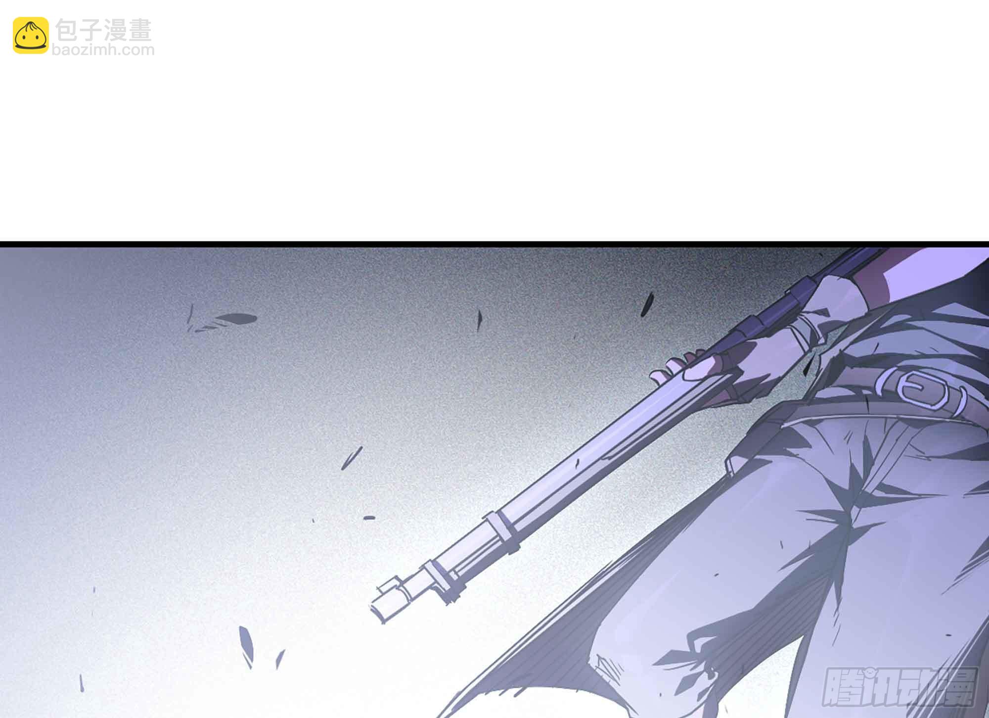 35- 第三方(1/3)-第36话