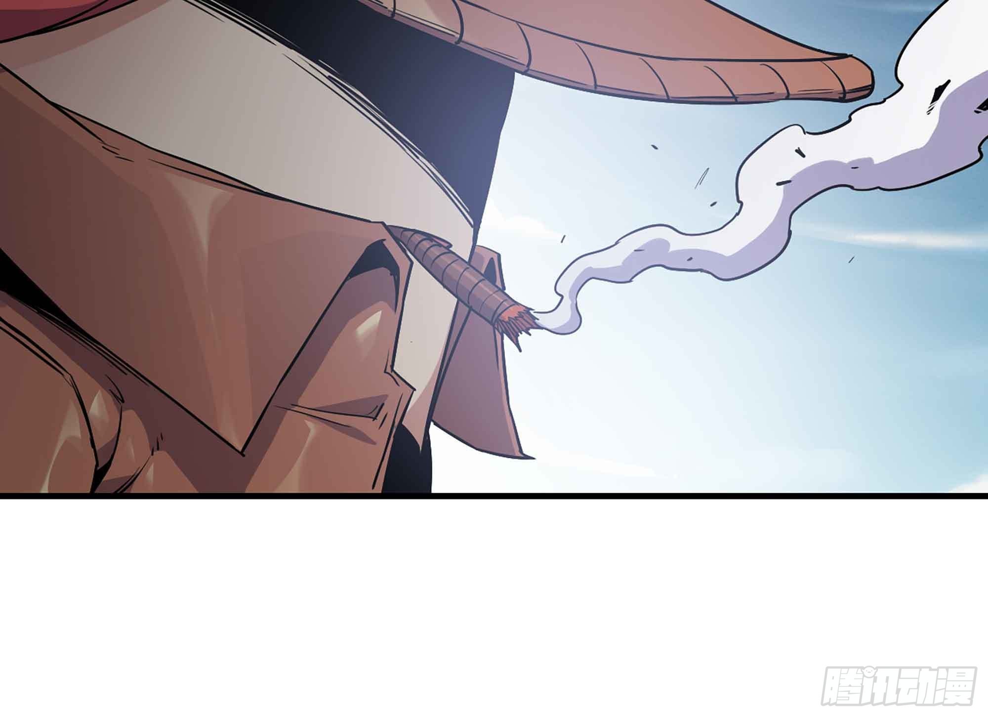 35- 第三方(1/3)-第36话