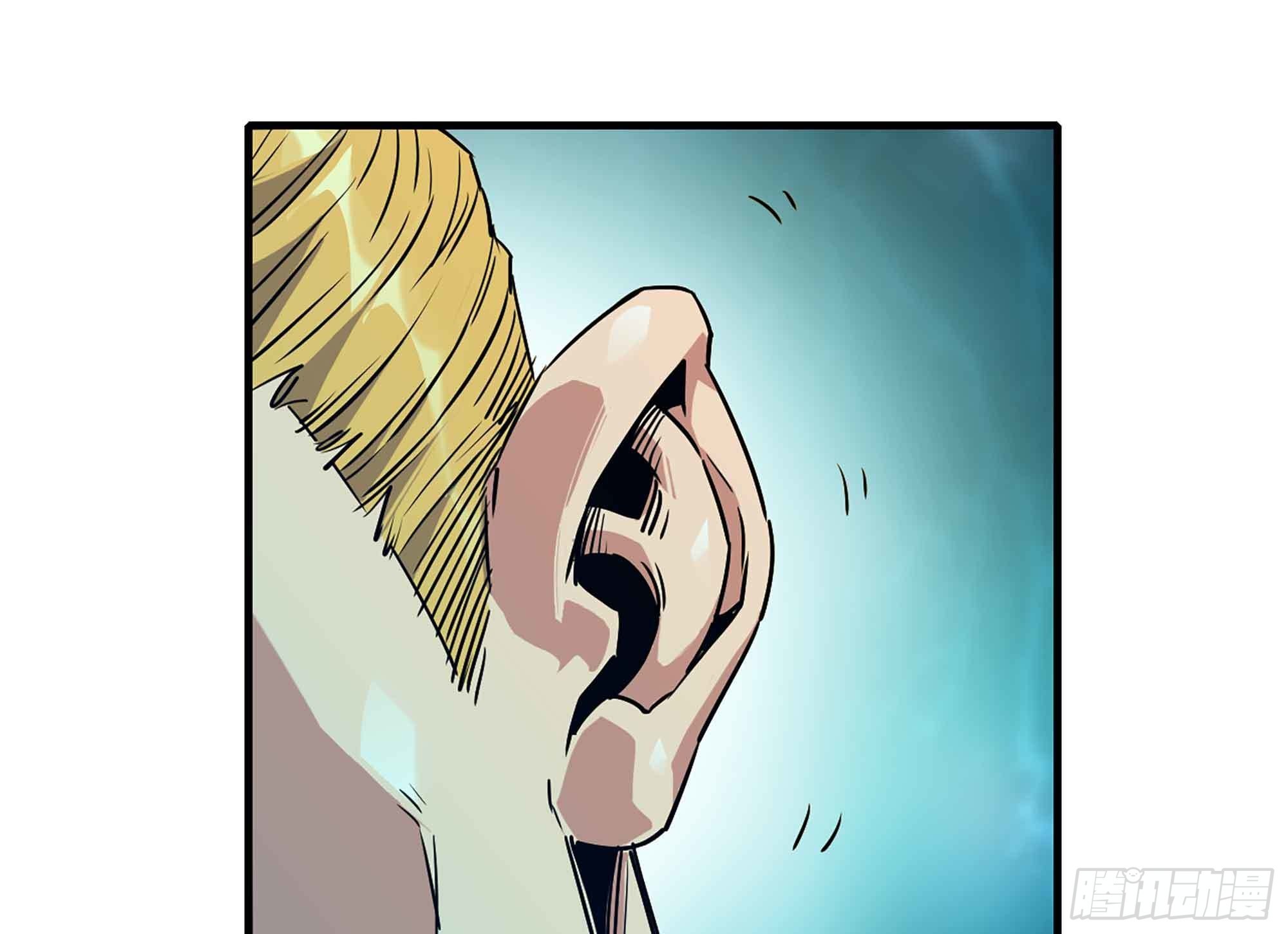 35- 第三方(1/3)-第36话