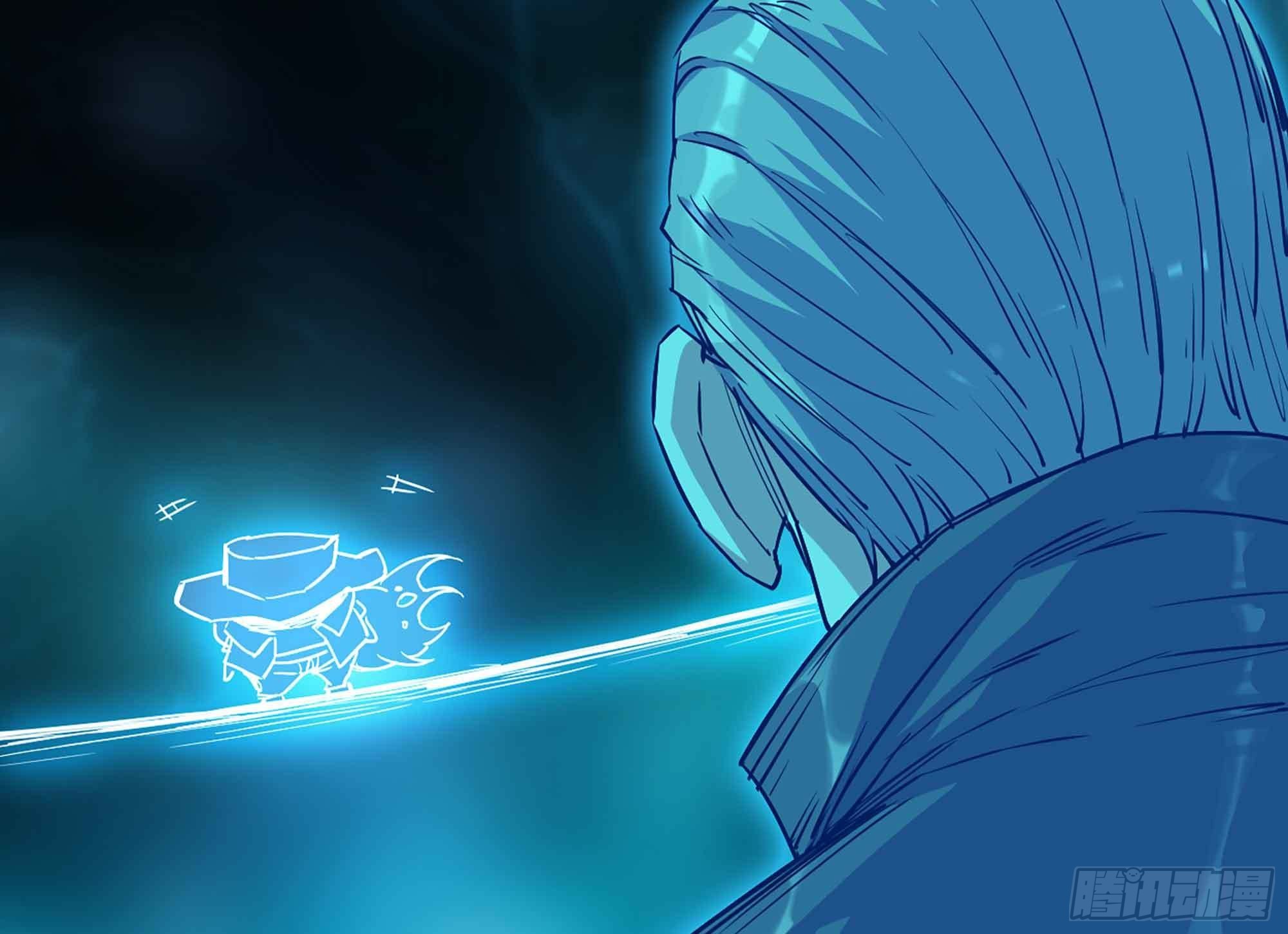 35- 第三方(1/3)-第36话