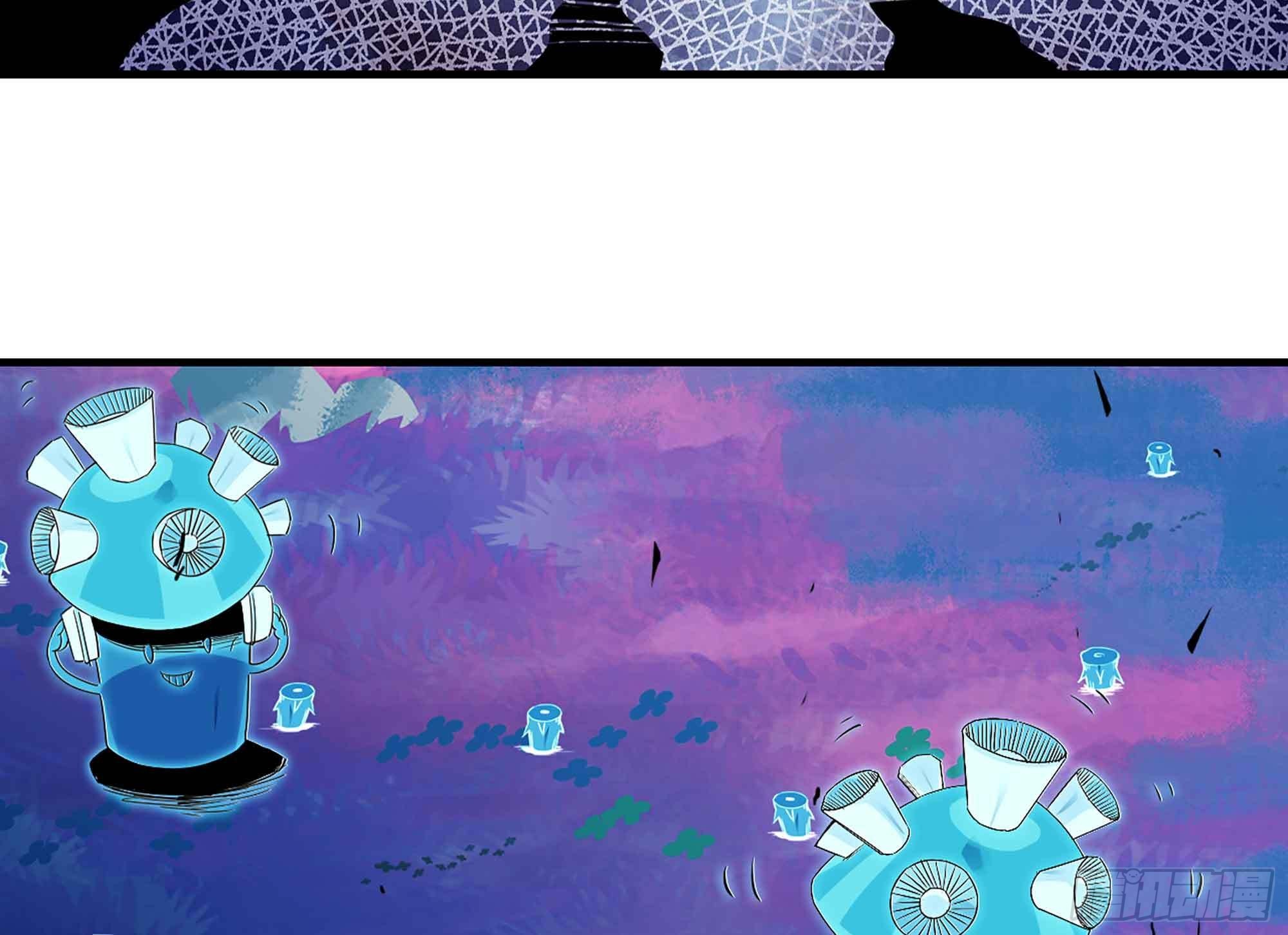 35- 第三方(1/3)-第36话