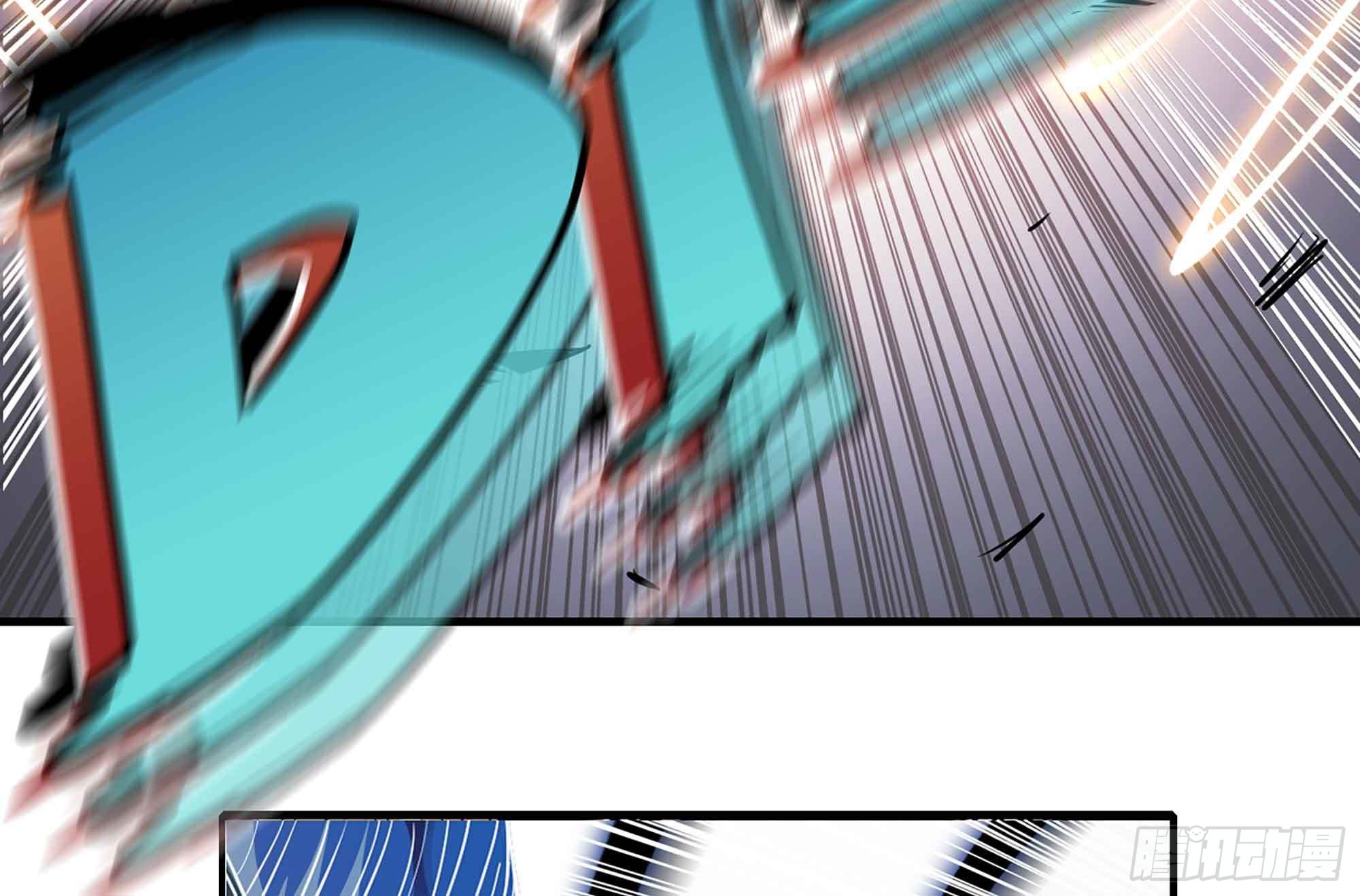 35- 第三方(1/3)-第36话