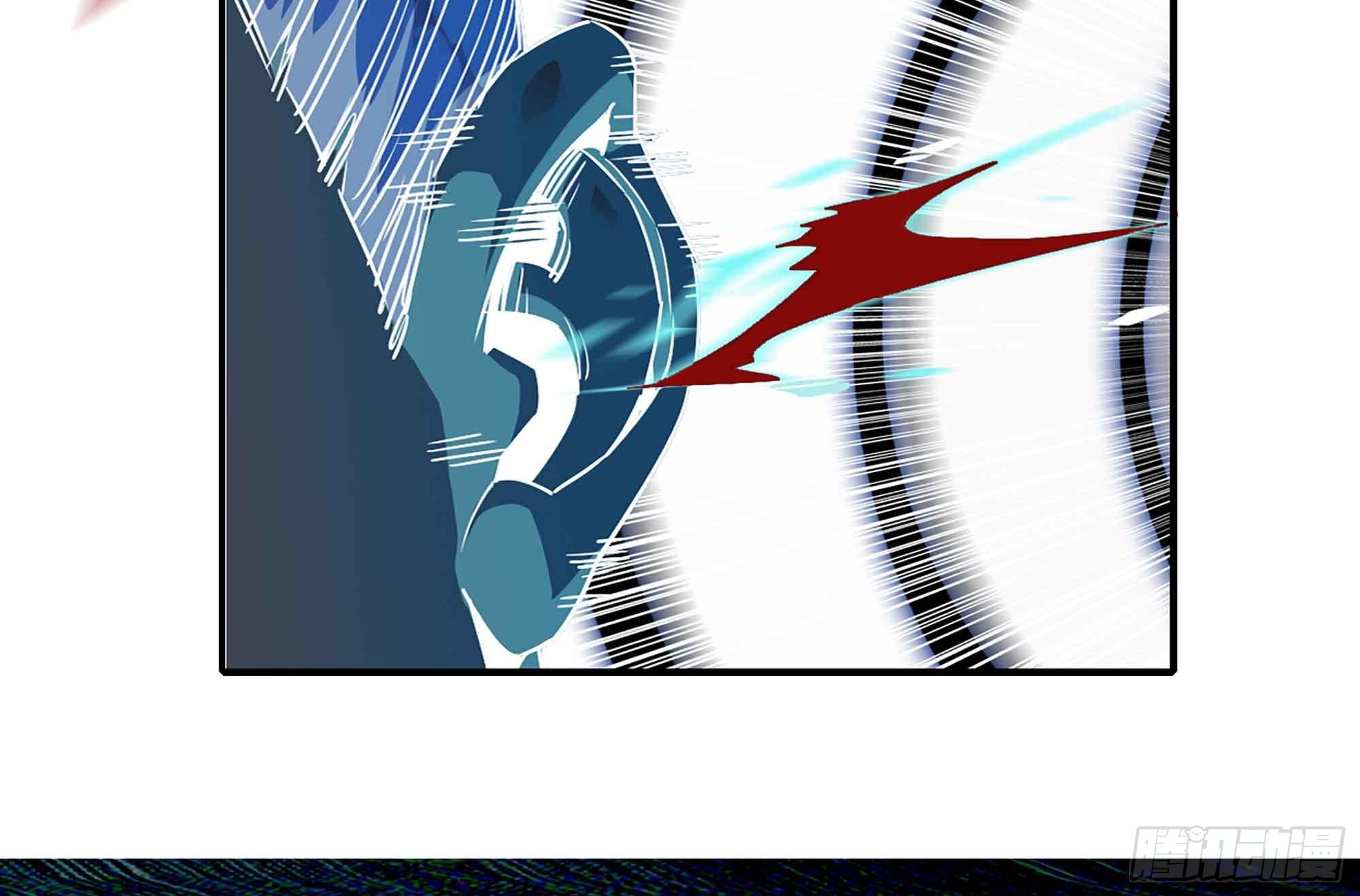 35- 第三方(1/3)-第36话