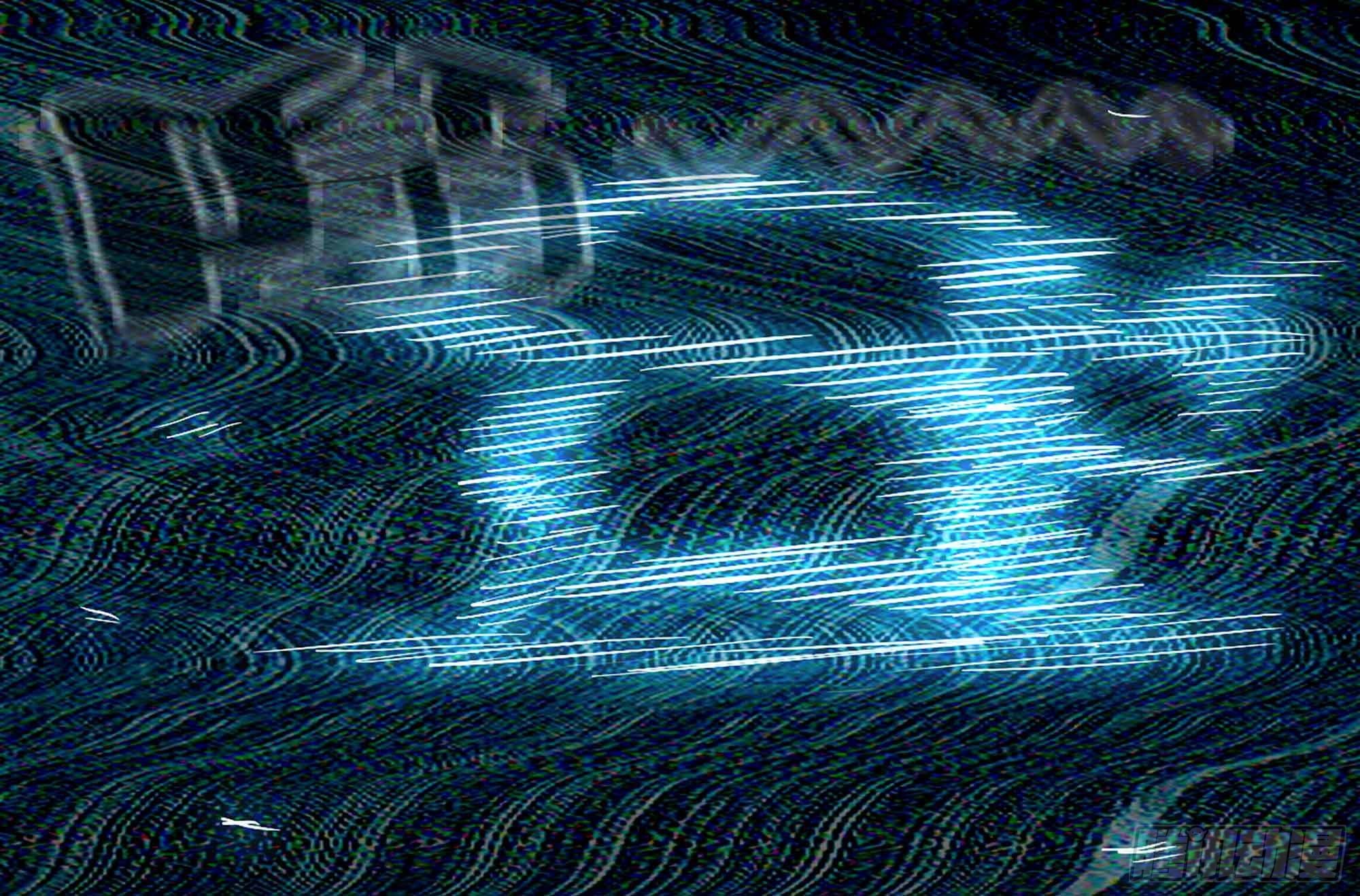 35- 第三方(1/3)-第36话