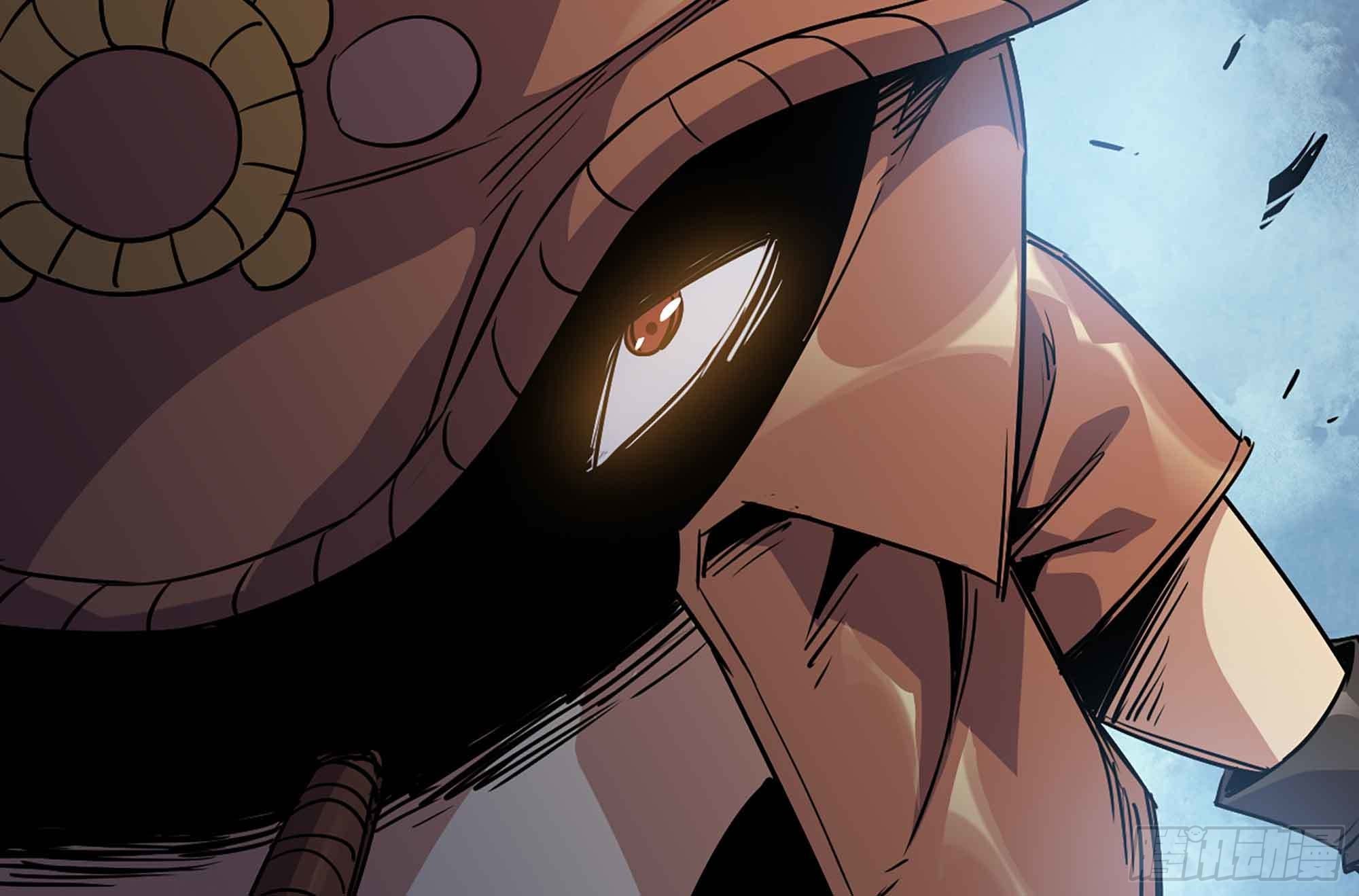 35- 第三方(1/3)-第36话