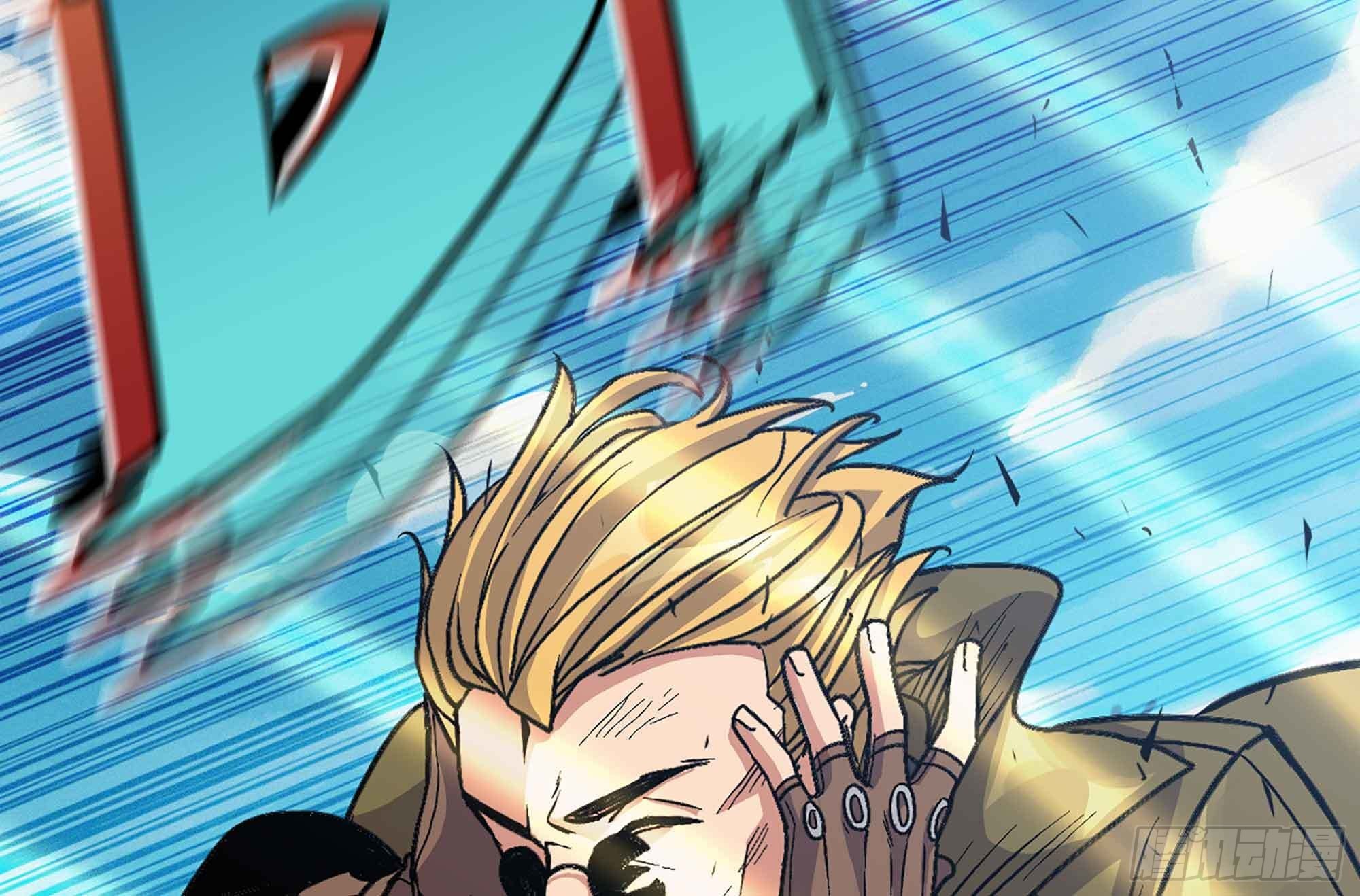 35- 第三方(1/3)-第36话