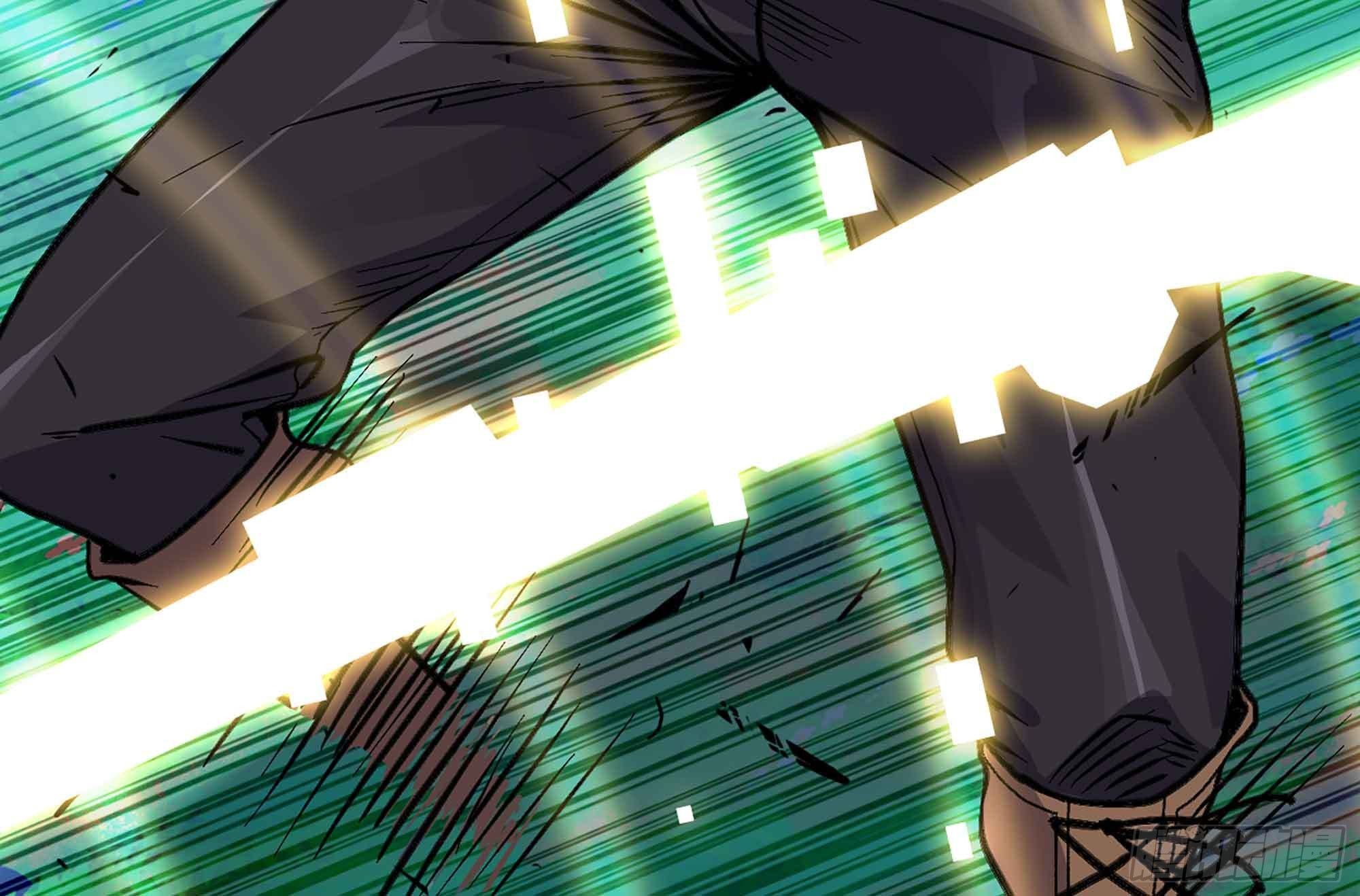 35- 第三方(1/3)-第36话