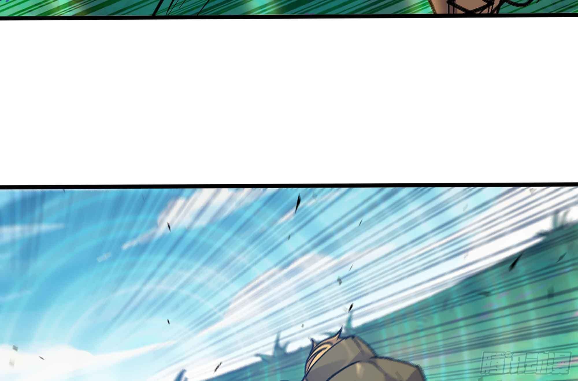 35- 第三方(1/3)-第36话