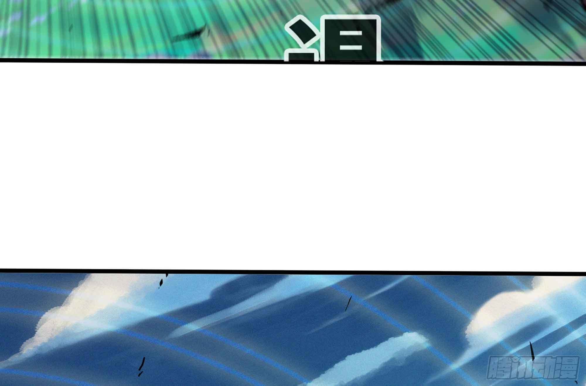 35- 第三方(1/3)-第36话