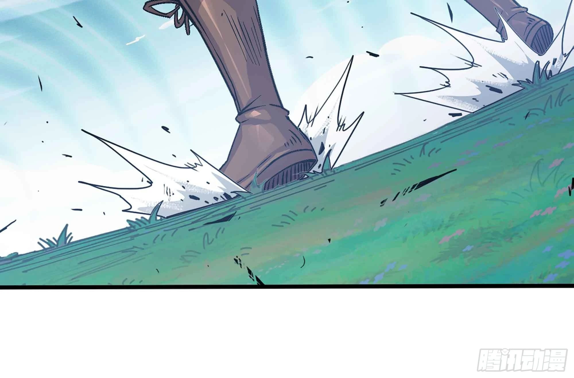 35- 第三方(1/3)-第36话