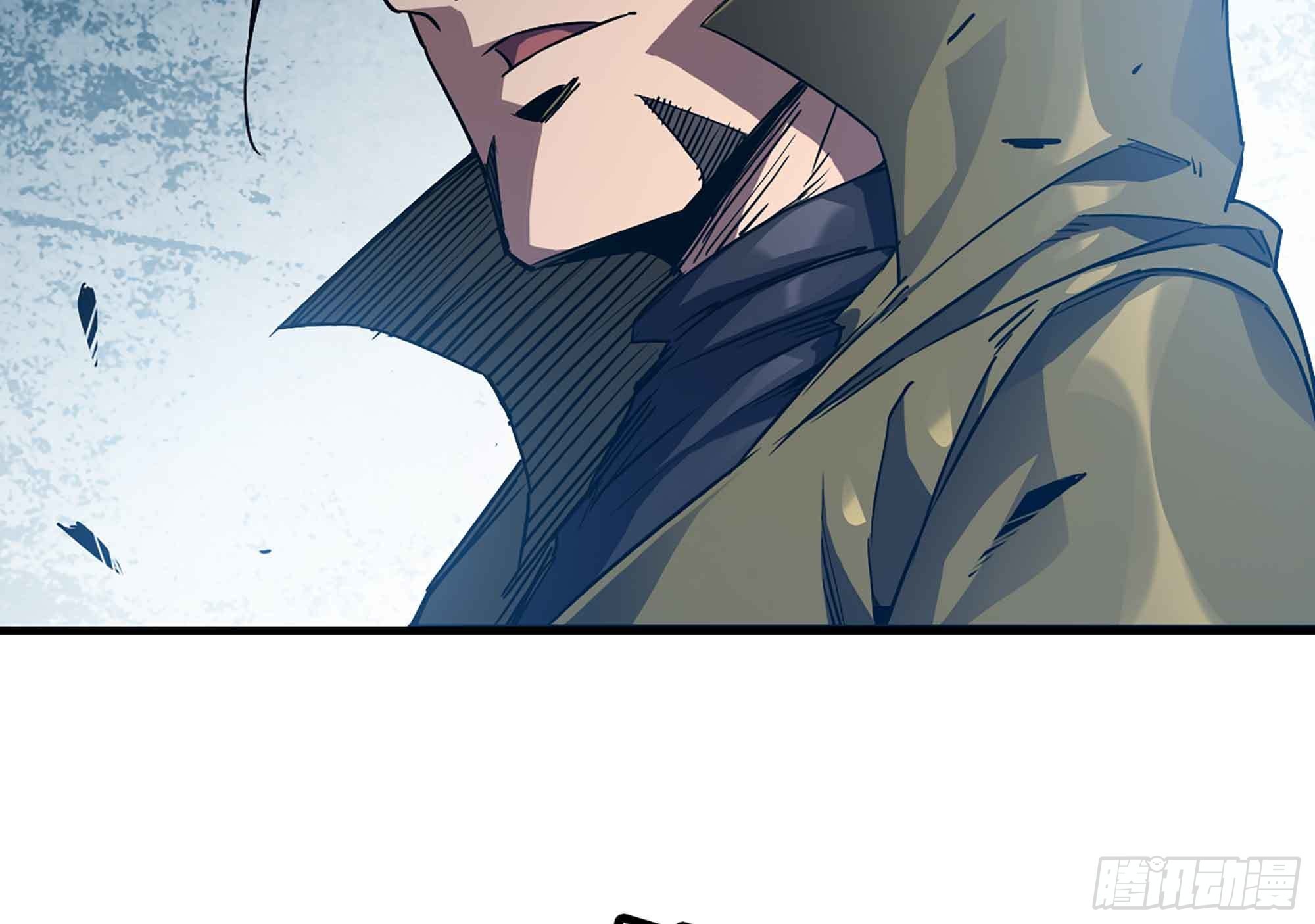 35- 第三方(1/3)-第36话