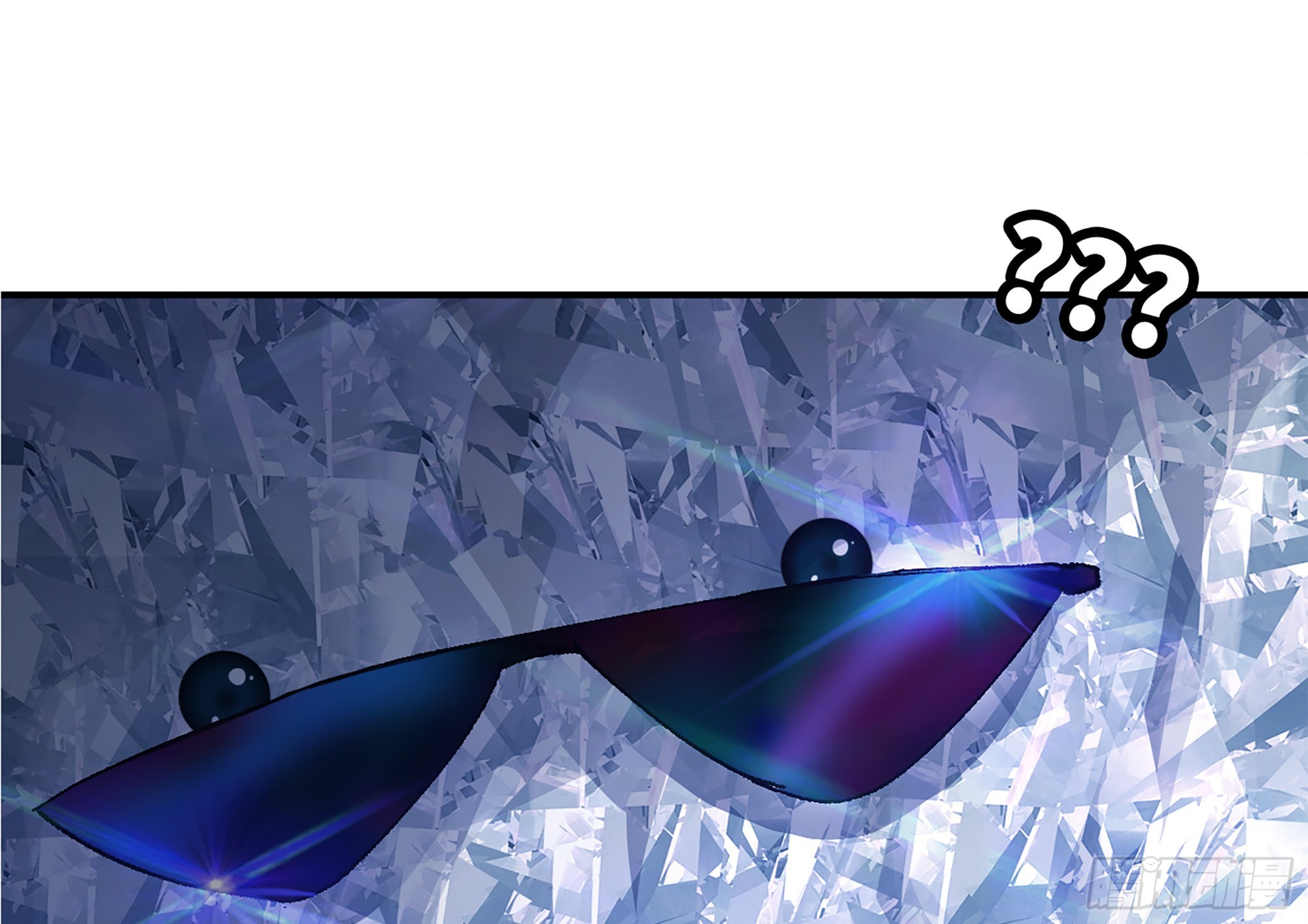 37- 更新1(1/4)-第38话