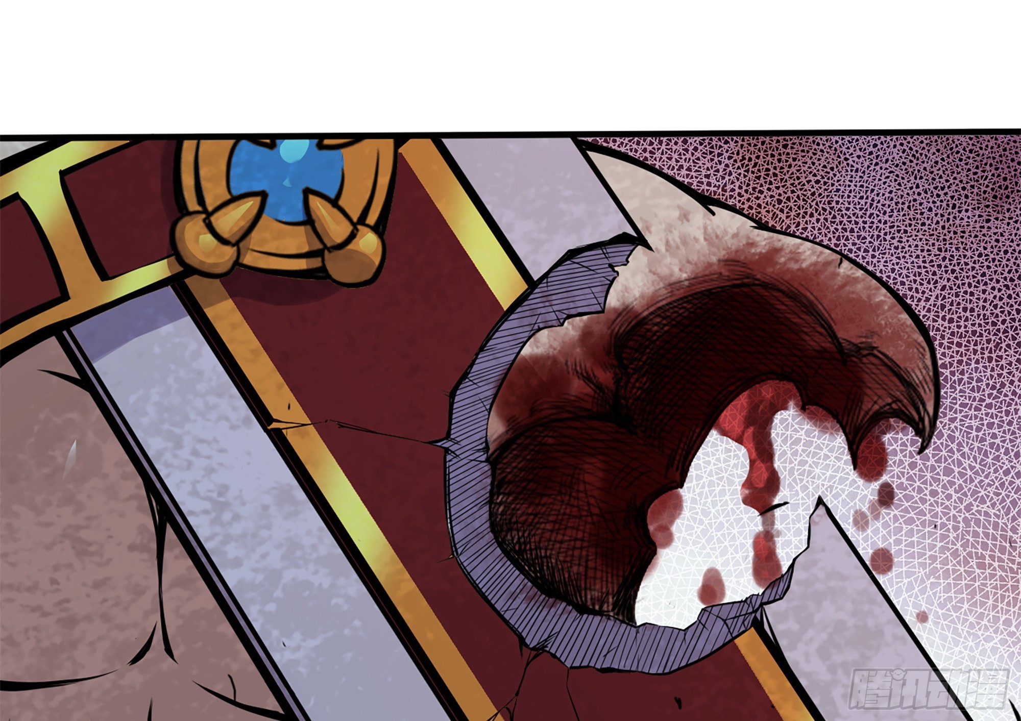 37- 更新1(1/4)-第38话