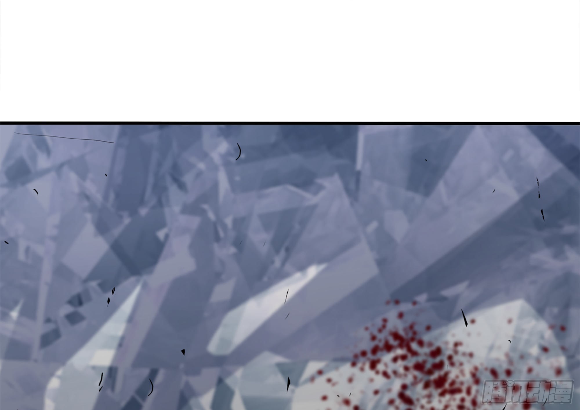 37- 更新1(1/4)-第38话