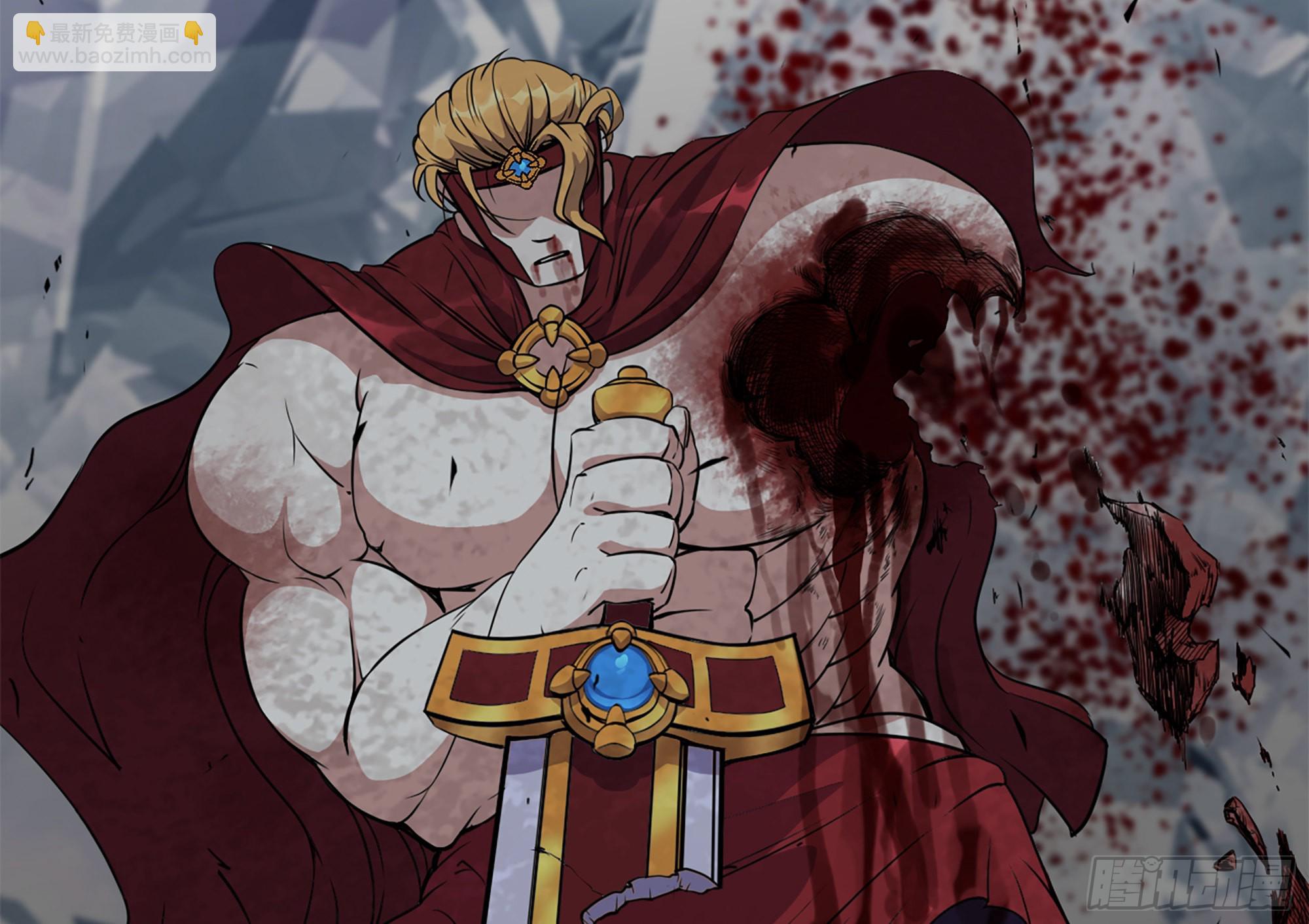 37- 更新1(1/4)-第38话