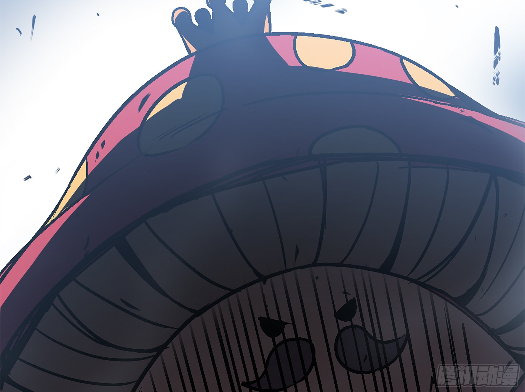 37- 更新1(1/4)-第38话