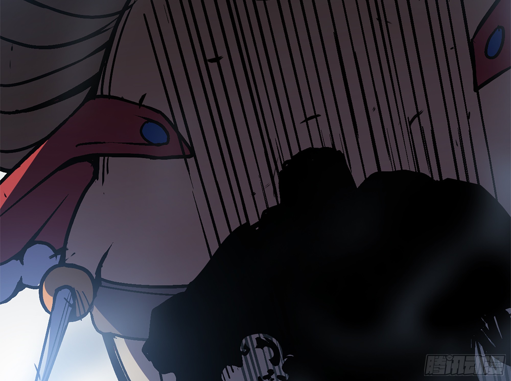 37- 更新1(1/4)-第38话