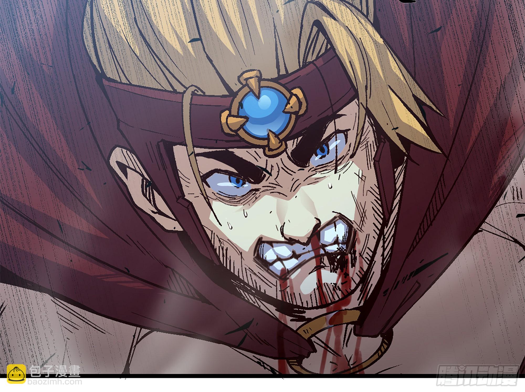 37- 更新1(1/4)-第38话