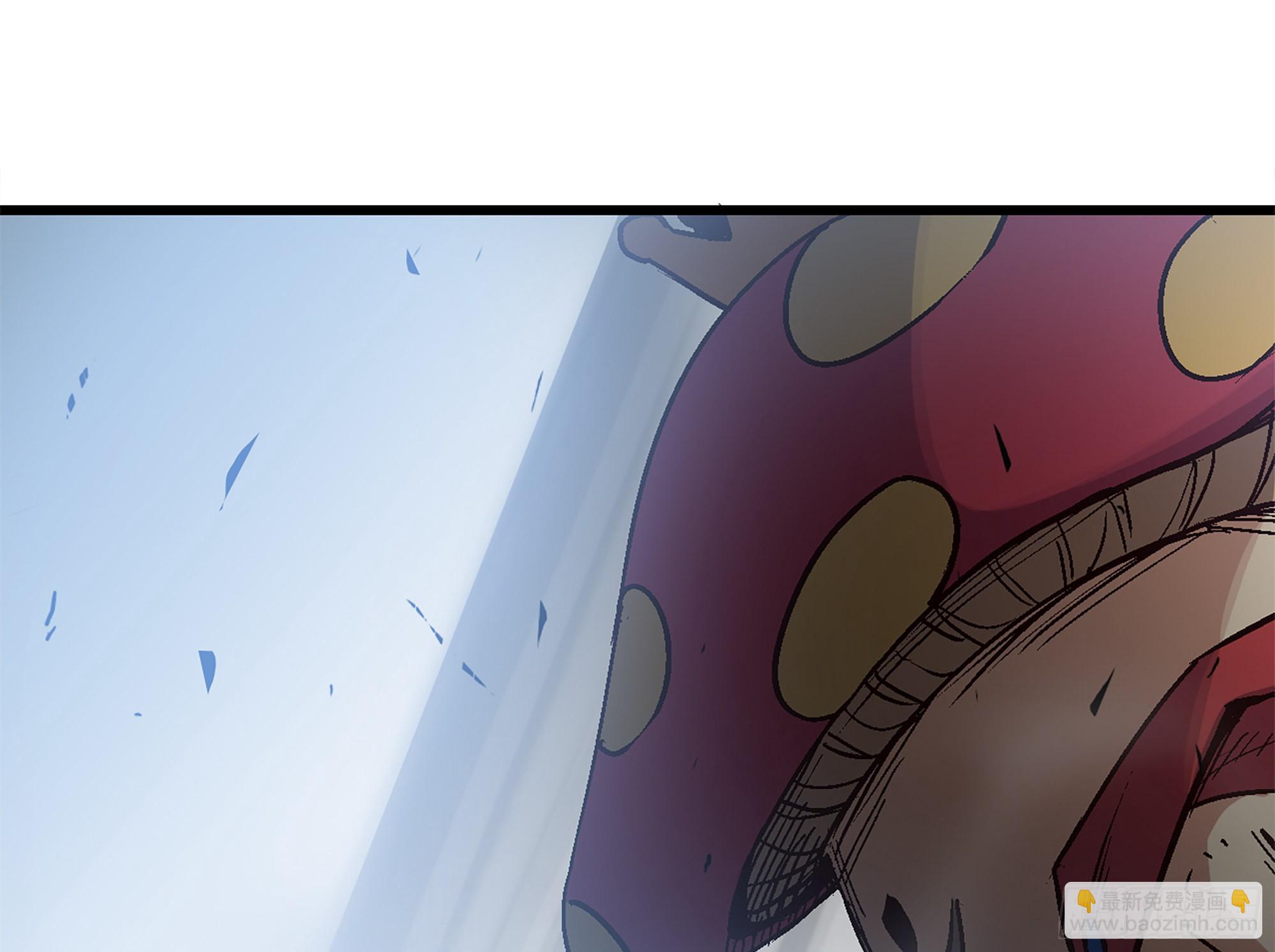 37- 更新1(1/4)-第38话