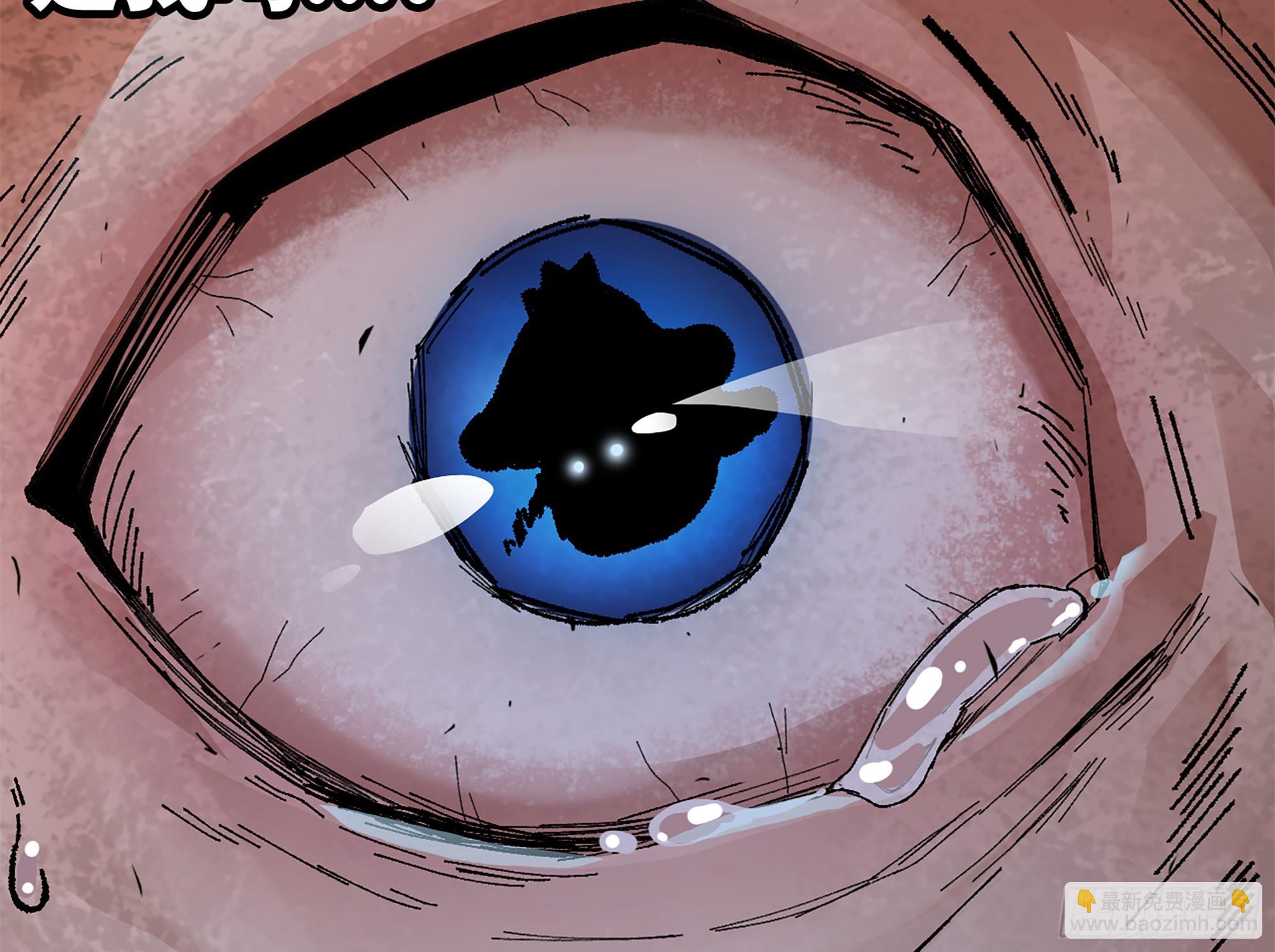 37- 更新1(1/4)-第38话