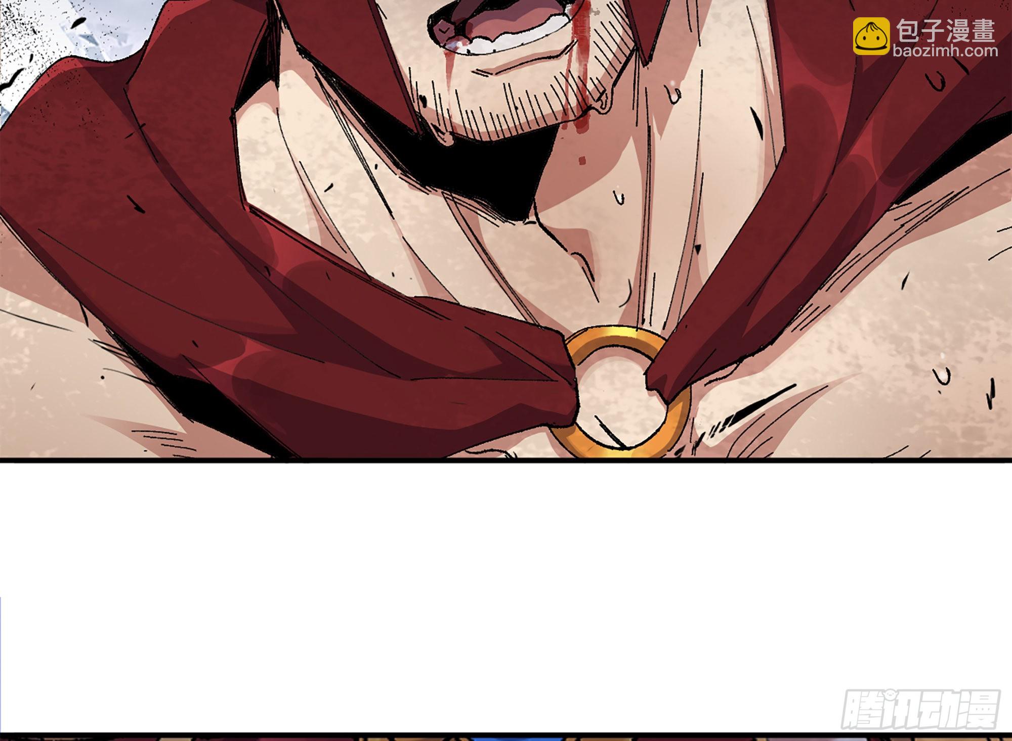 37- 更新1(1/4)-第38话