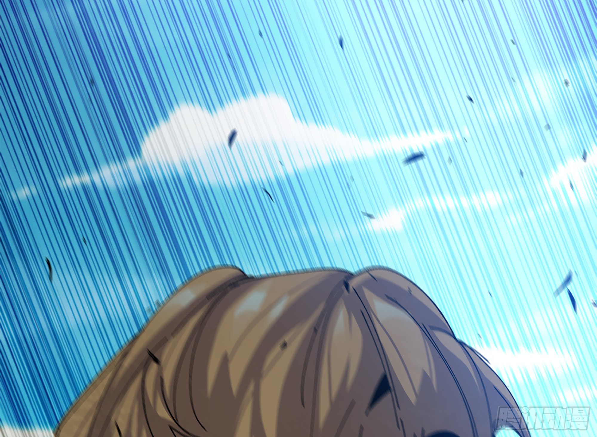 37- 更新1(1/4)-第38话