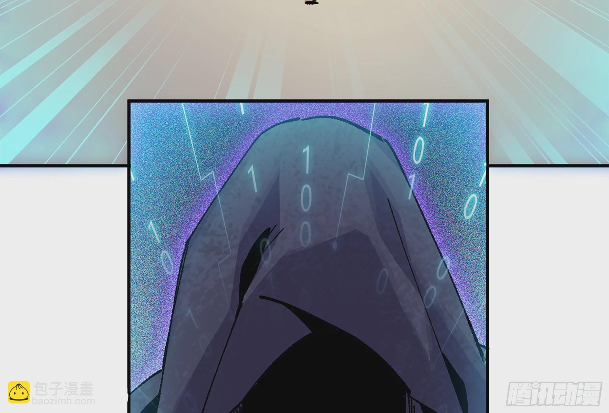 39- 魔王化(1/5)-第40话