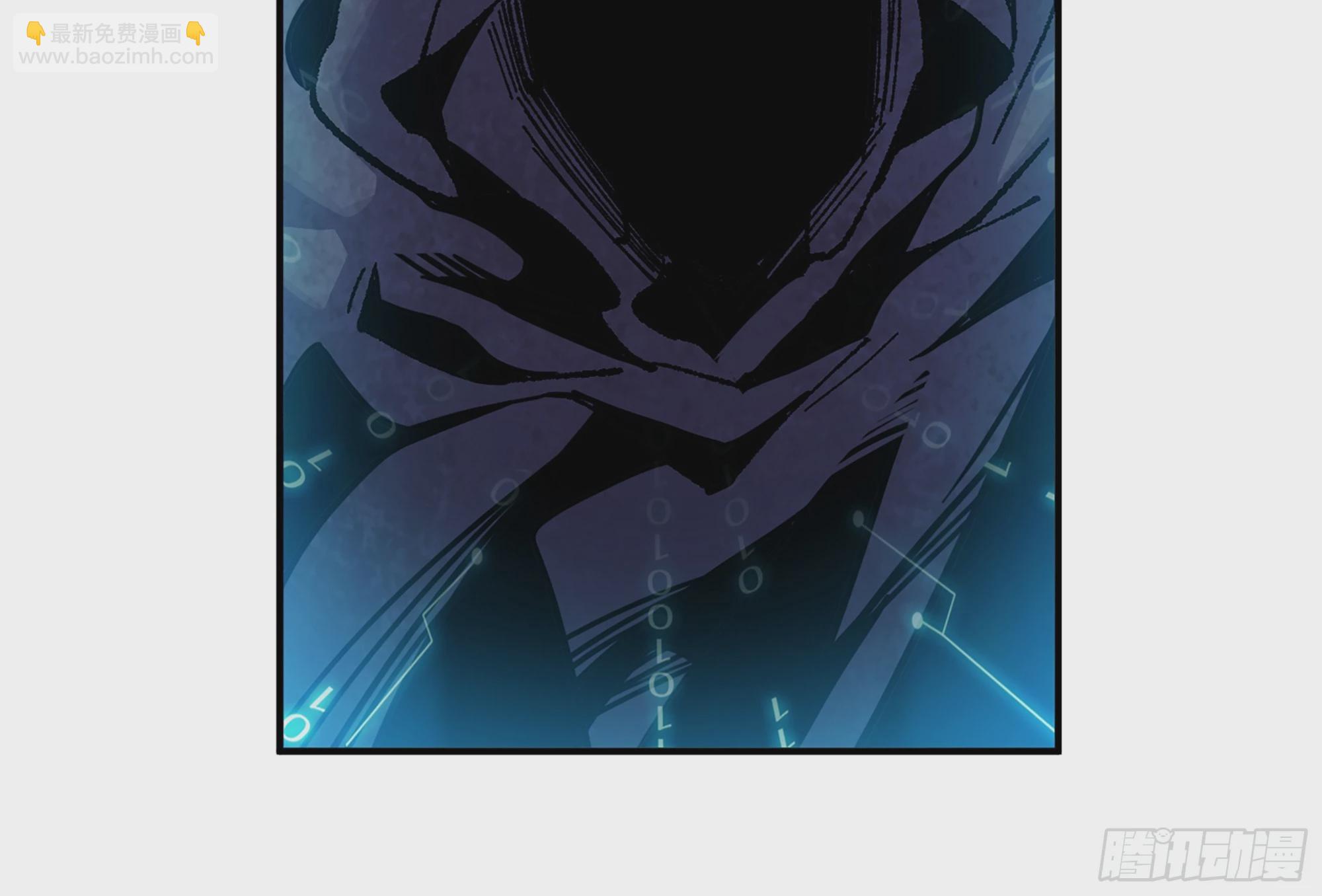 39- 魔王化(1/5)-第40话