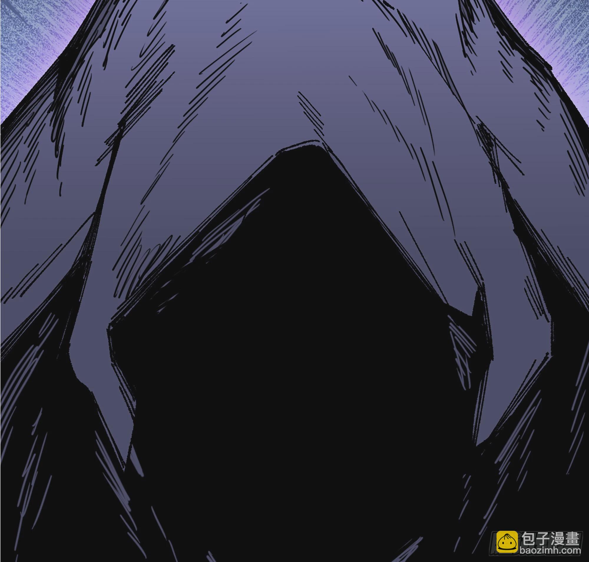 39- 魔王化(1/5)-第40话