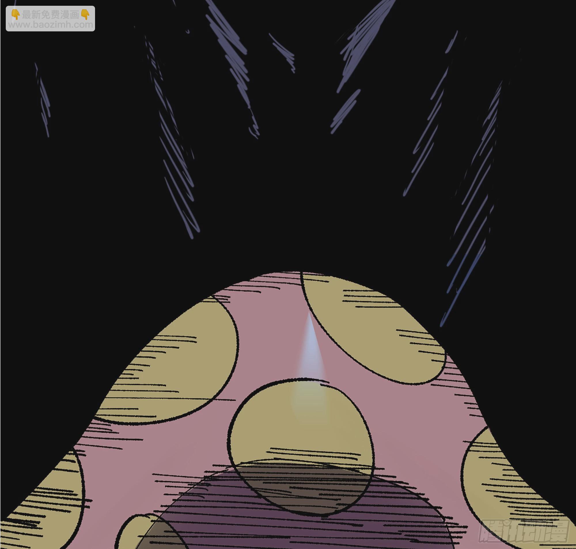 39- 魔王化(1/5)-第40话