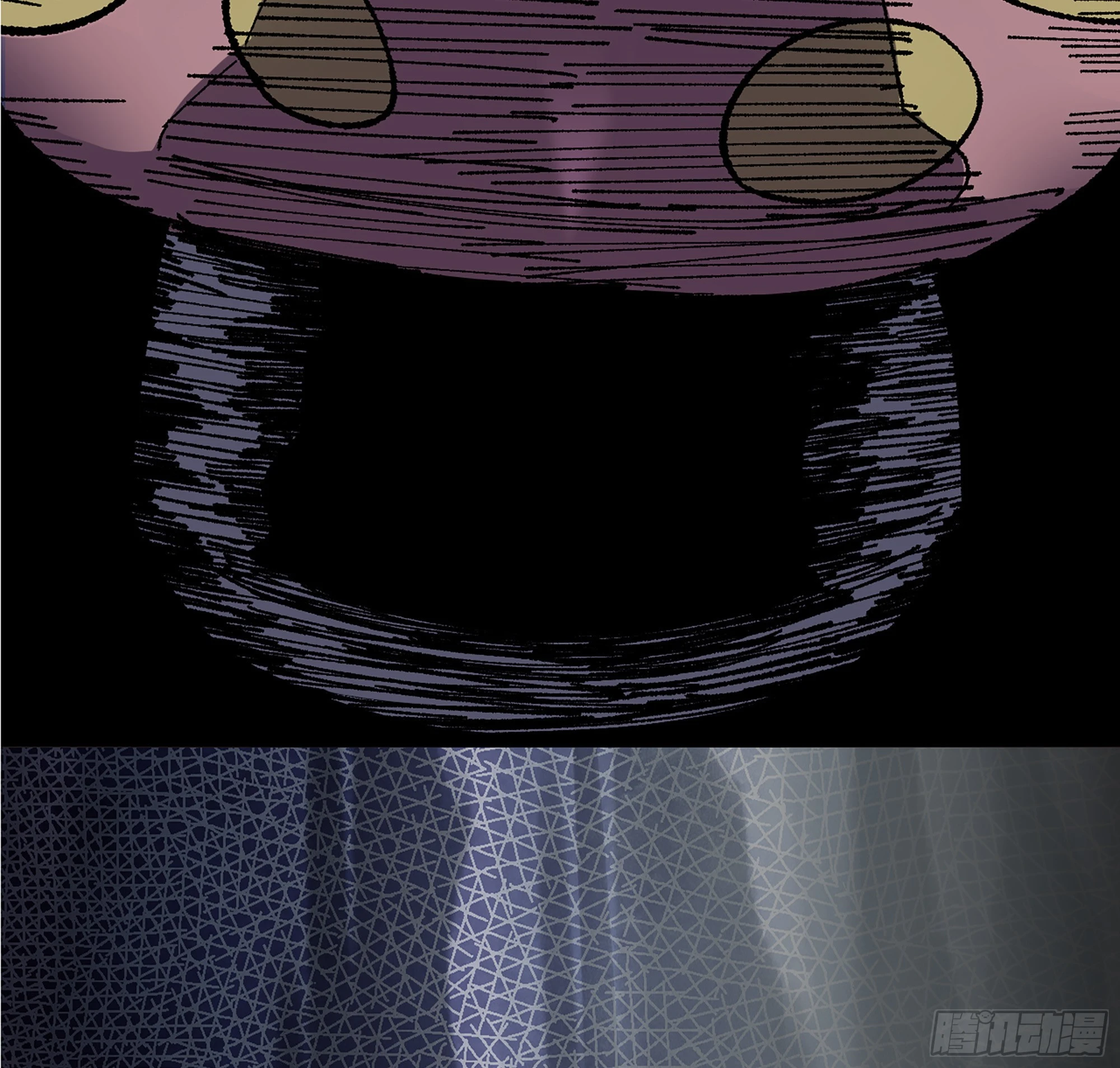 39- 魔王化(1/5)-第40话