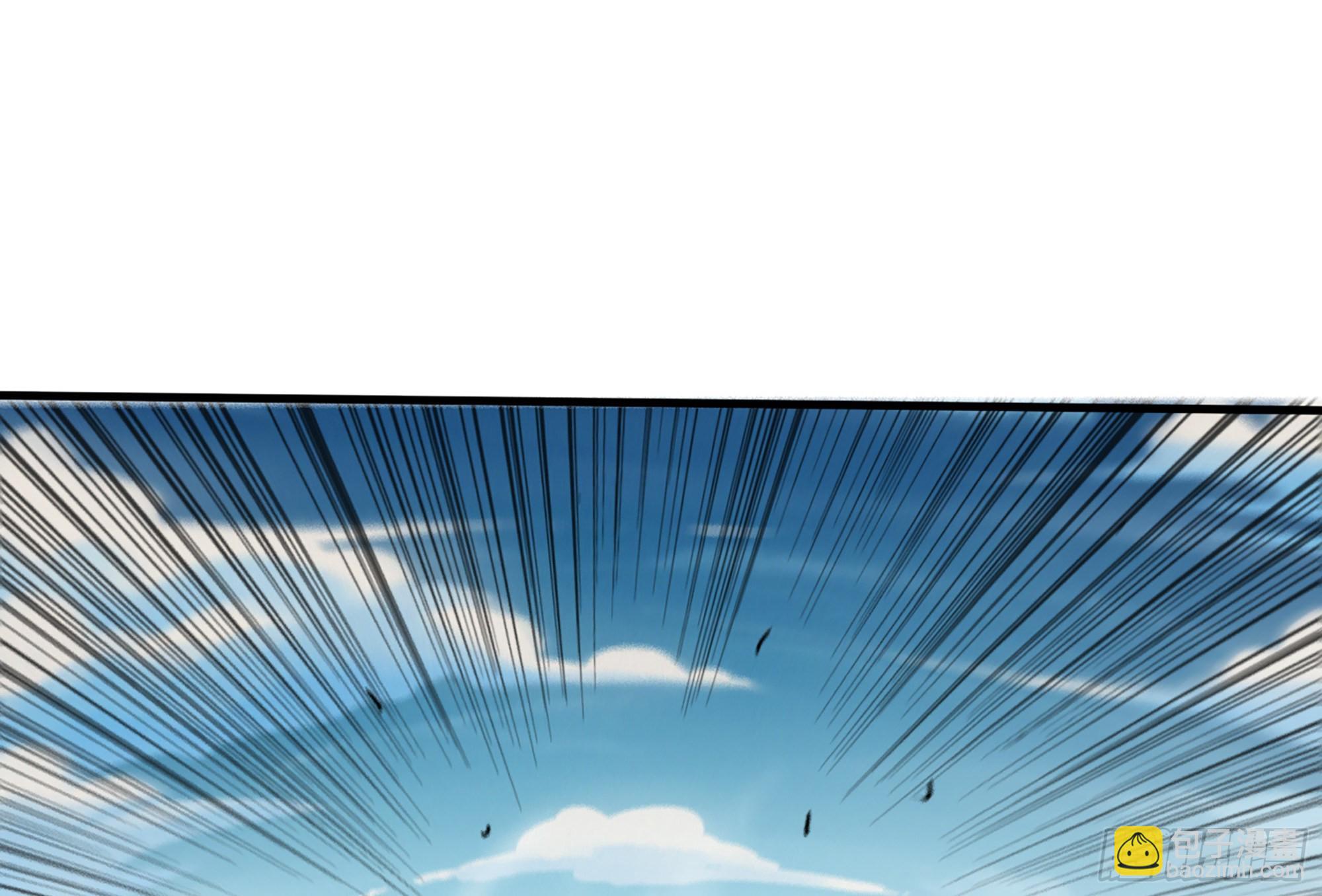 39- 魔王化(1/5)-第40话