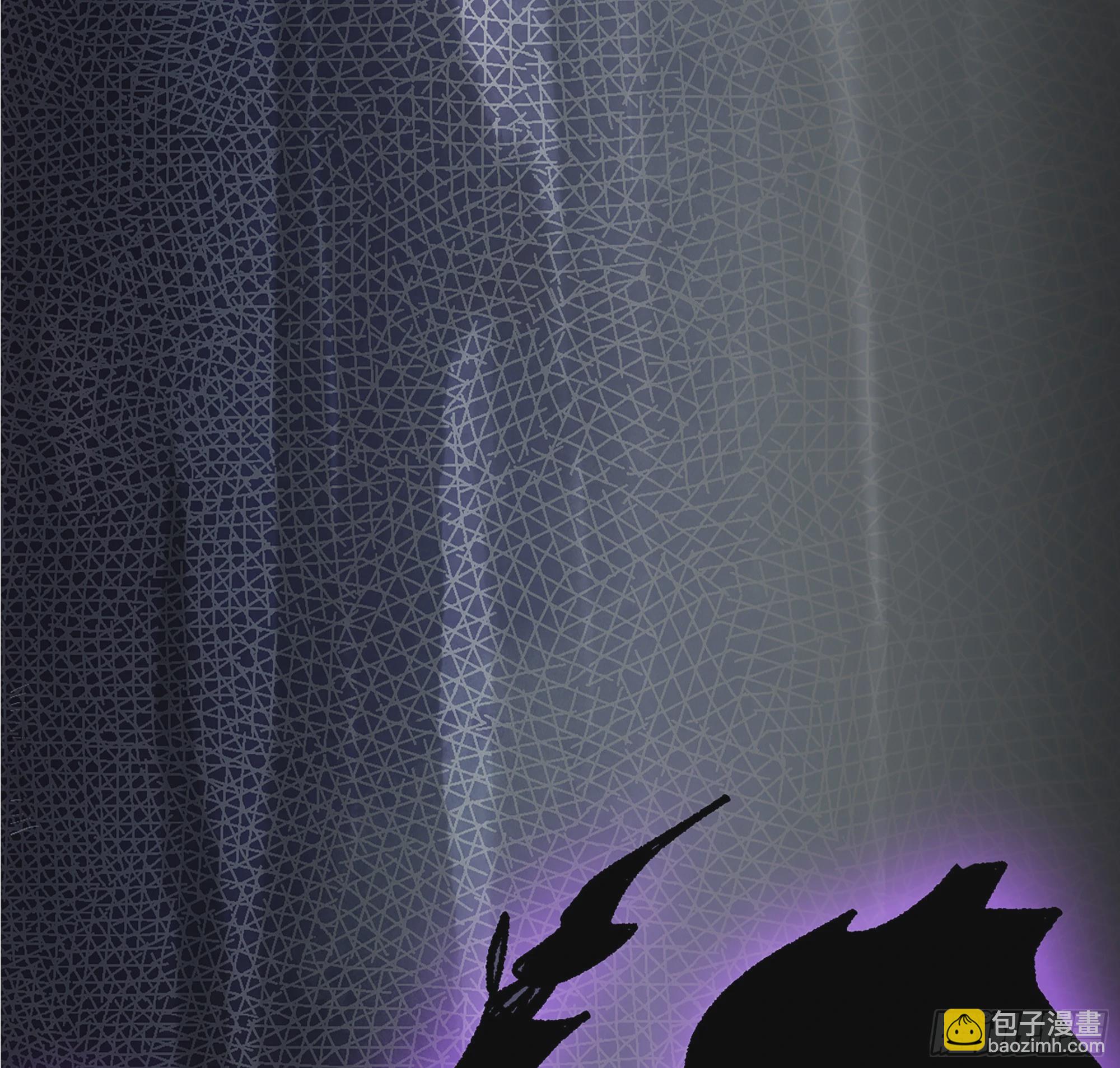 39- 魔王化(1/5)-第40话