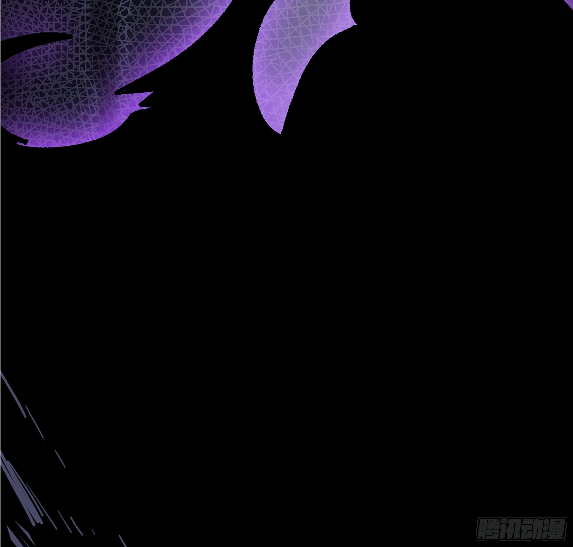 39- 魔王化(1/5)-第40话