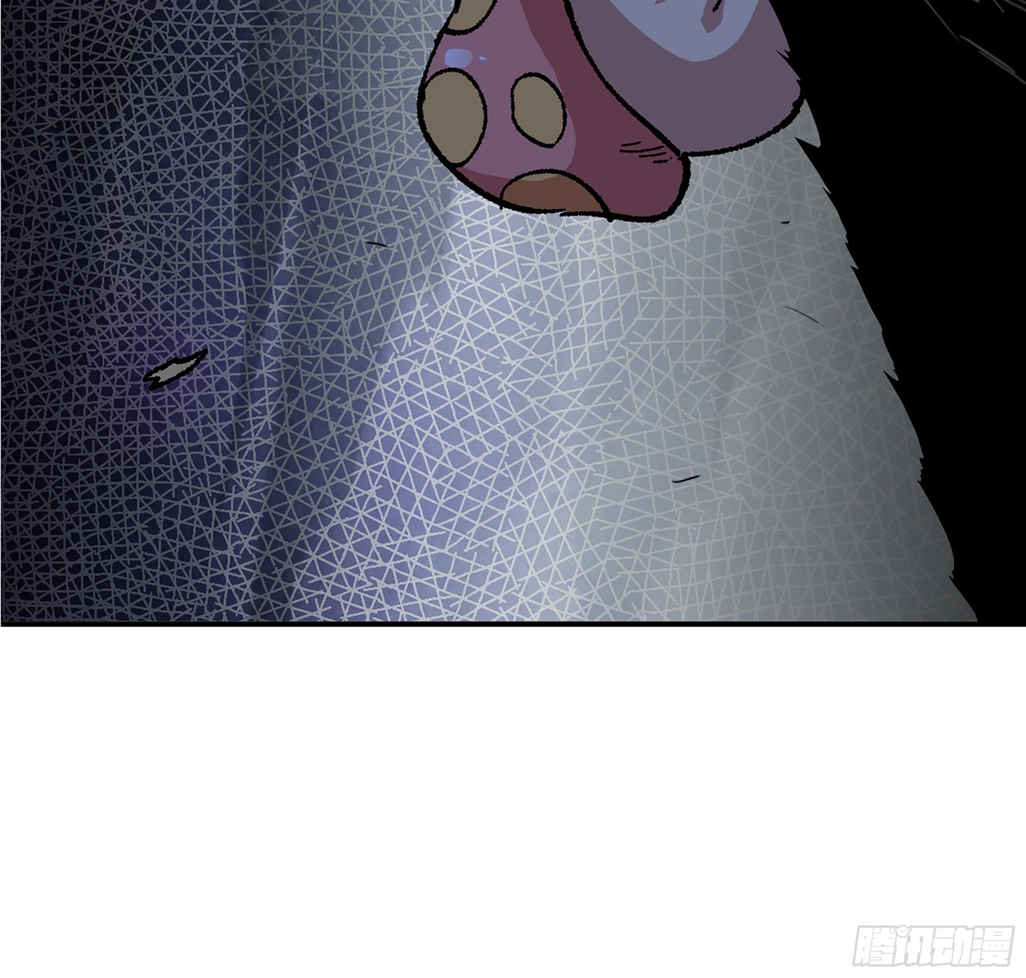 39- 魔王化(1/5)-第40话