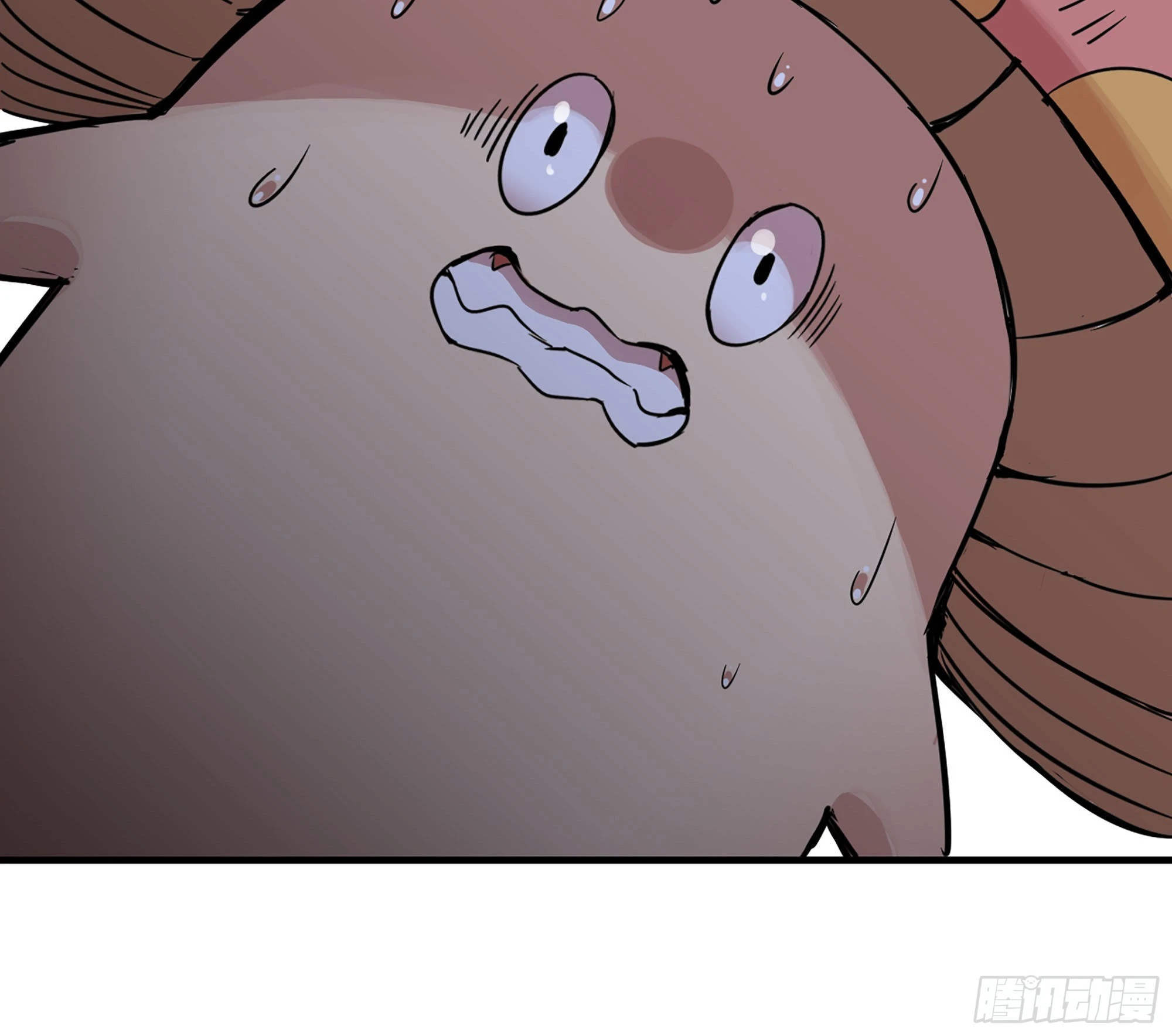 39- 魔王化(1/5)-第40话