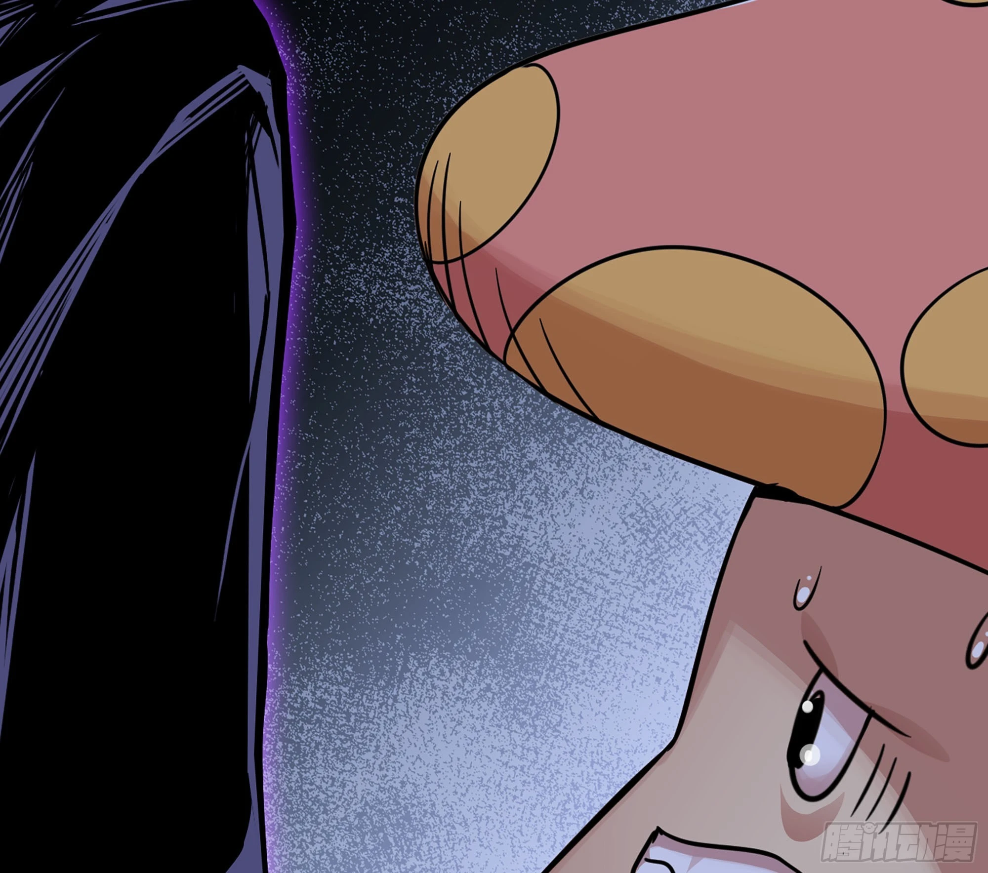 39- 魔王化(1/5)-第40话