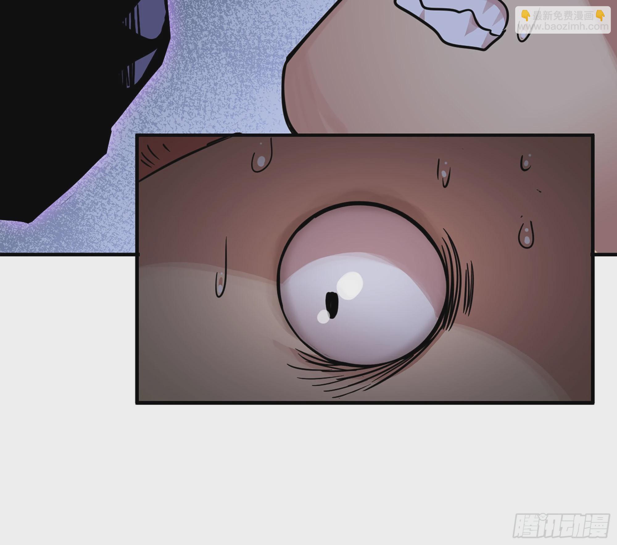 39- 魔王化(1/5)-第40话