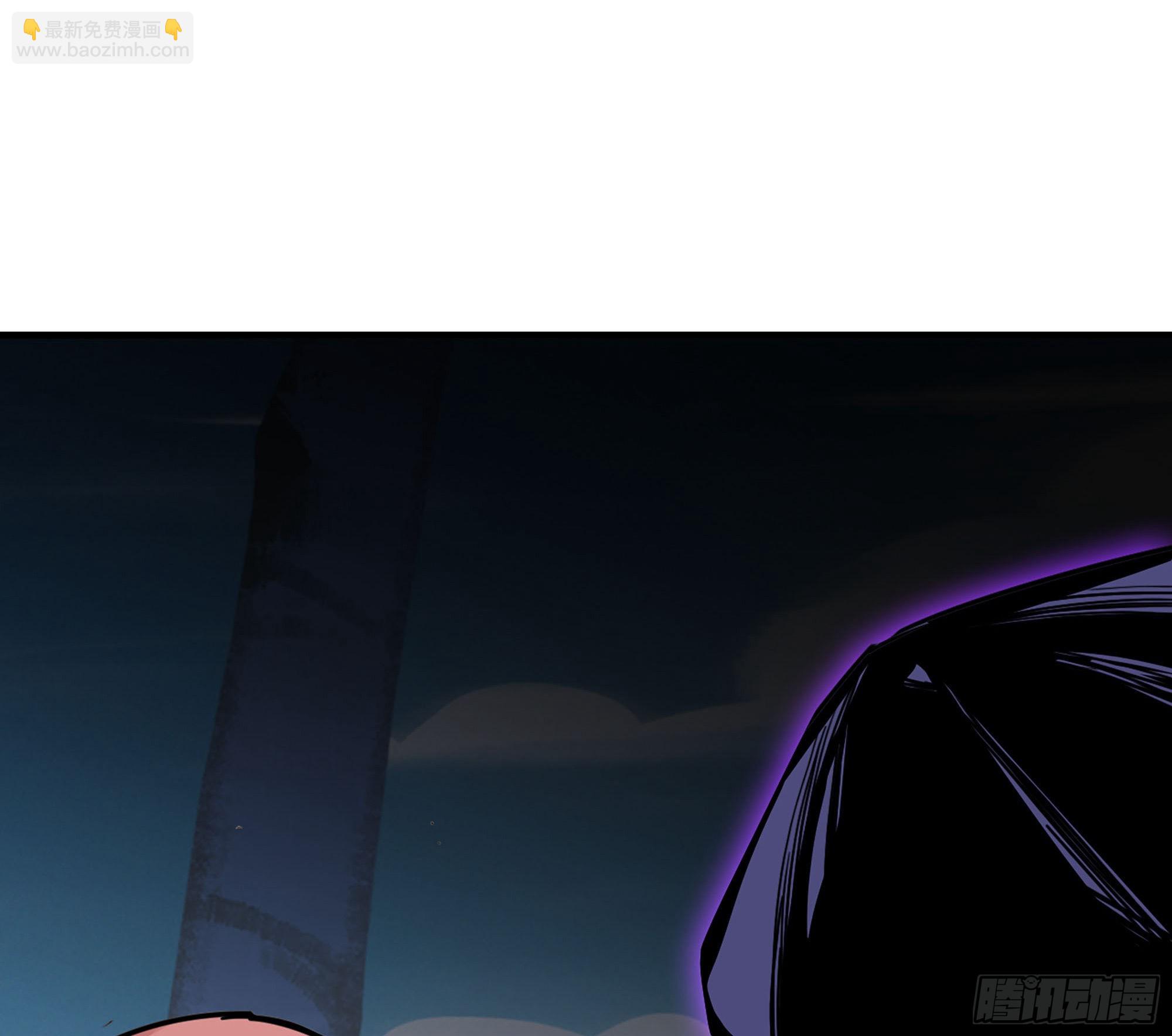 39- 魔王化(1/5)-第40话