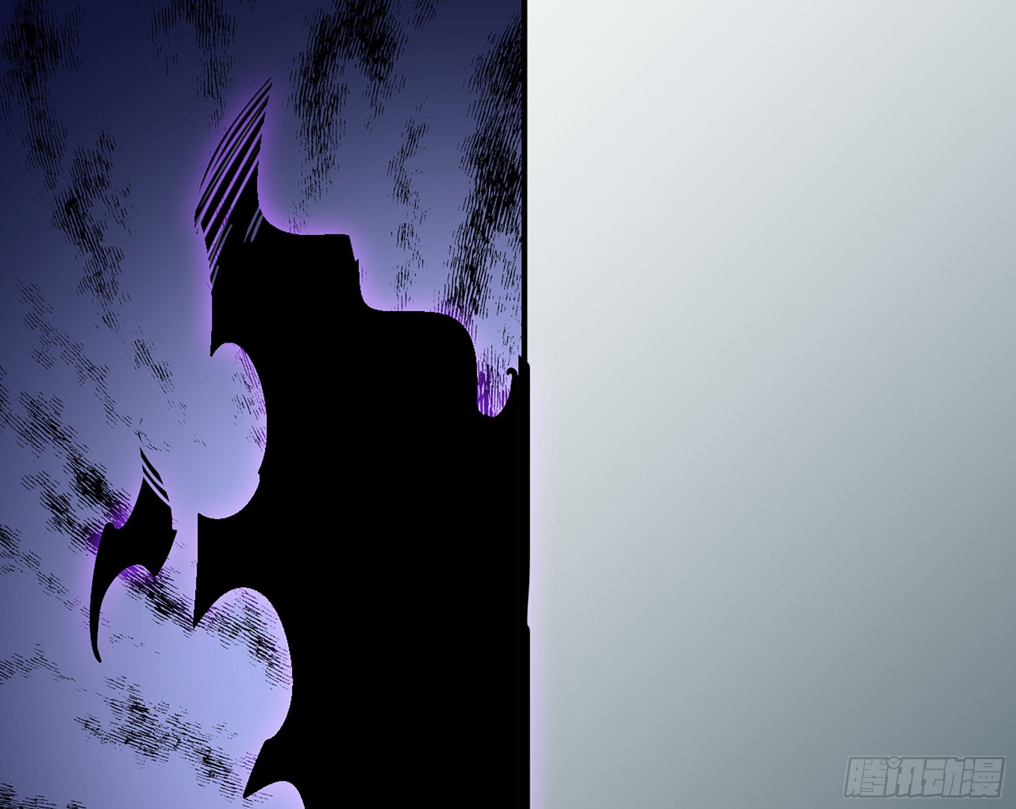 39- 魔王化(1/5)-第40话