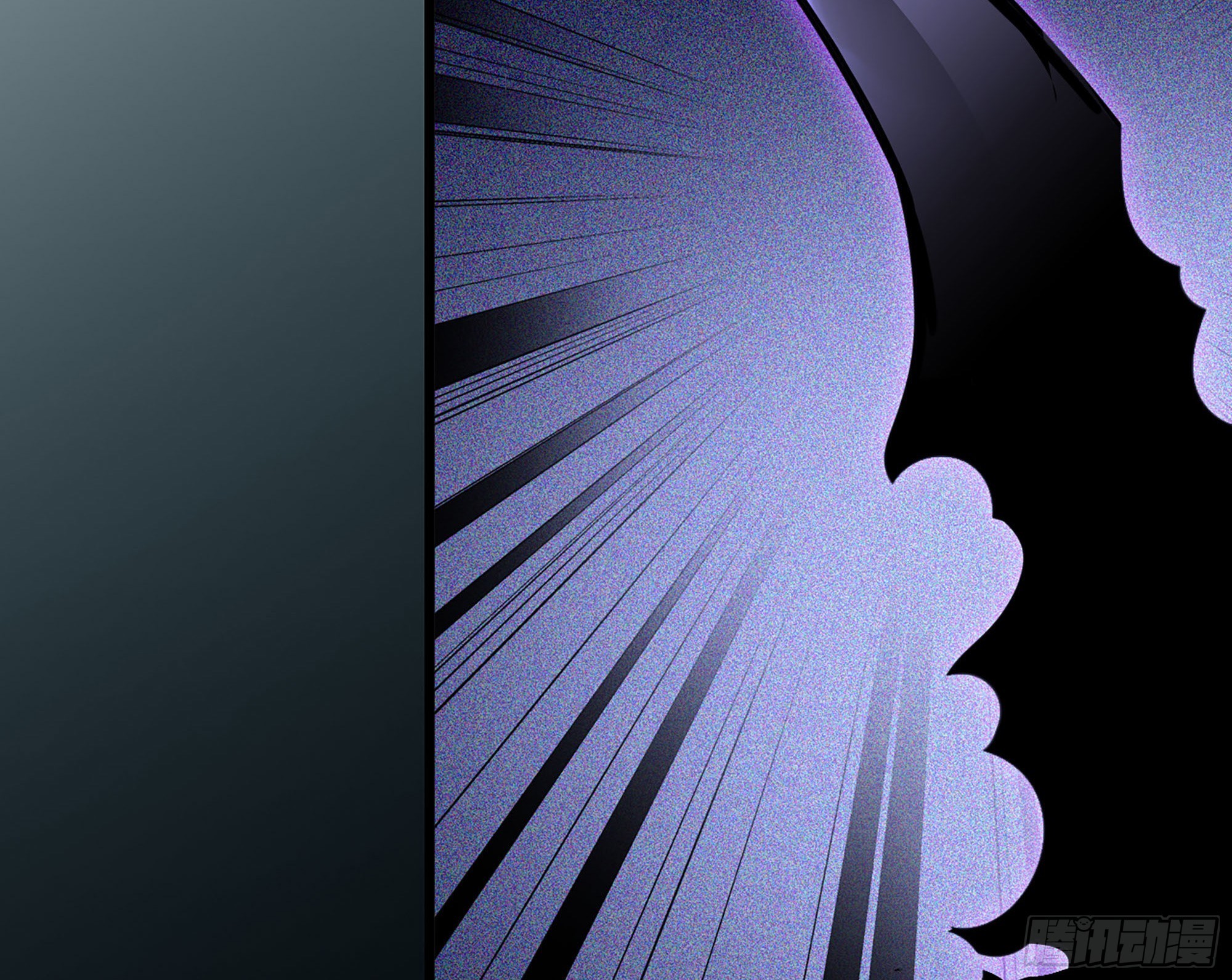 39- 魔王化(1/5)-第40话