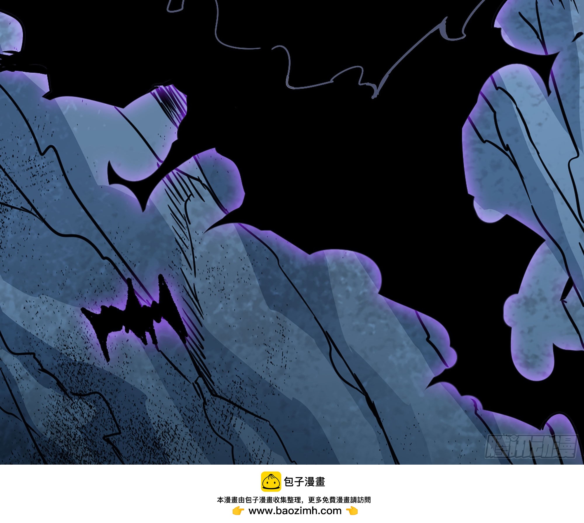 39- 魔王化(1/5)-第40话