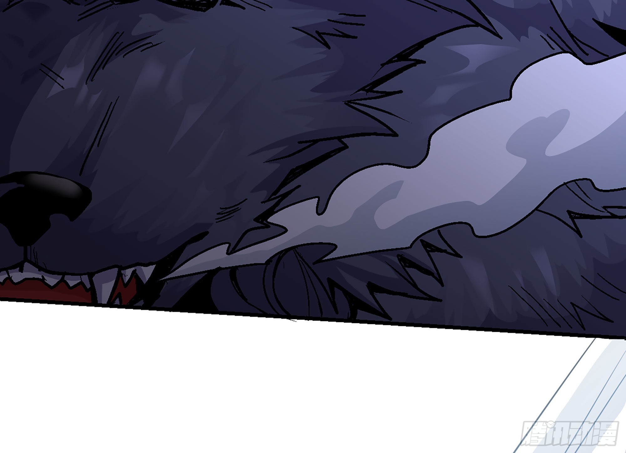 40- 蘑菇魔王(1/4)-第42话