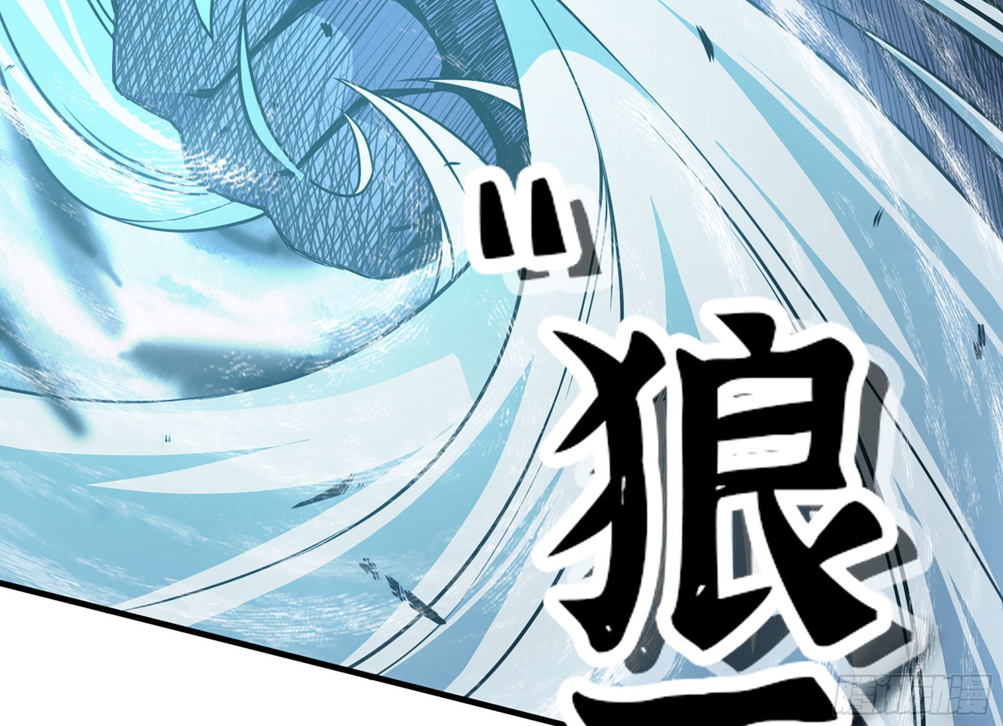 40- 蘑菇魔王(1/4)-第42话