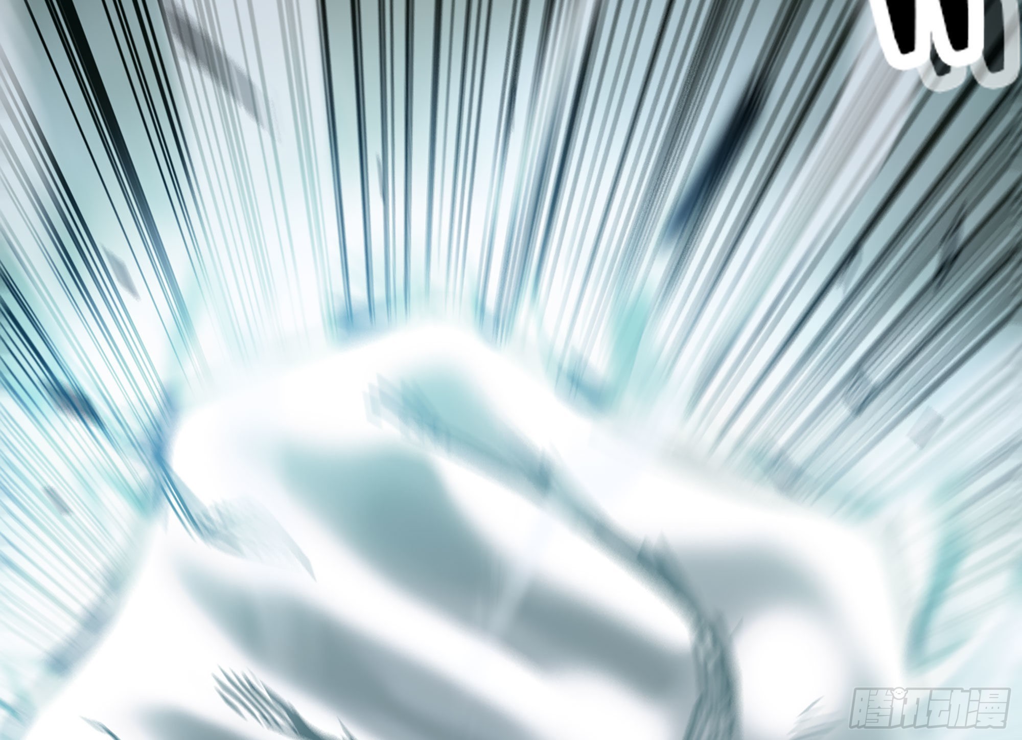 40- 蘑菇魔王(1/4)-第42话