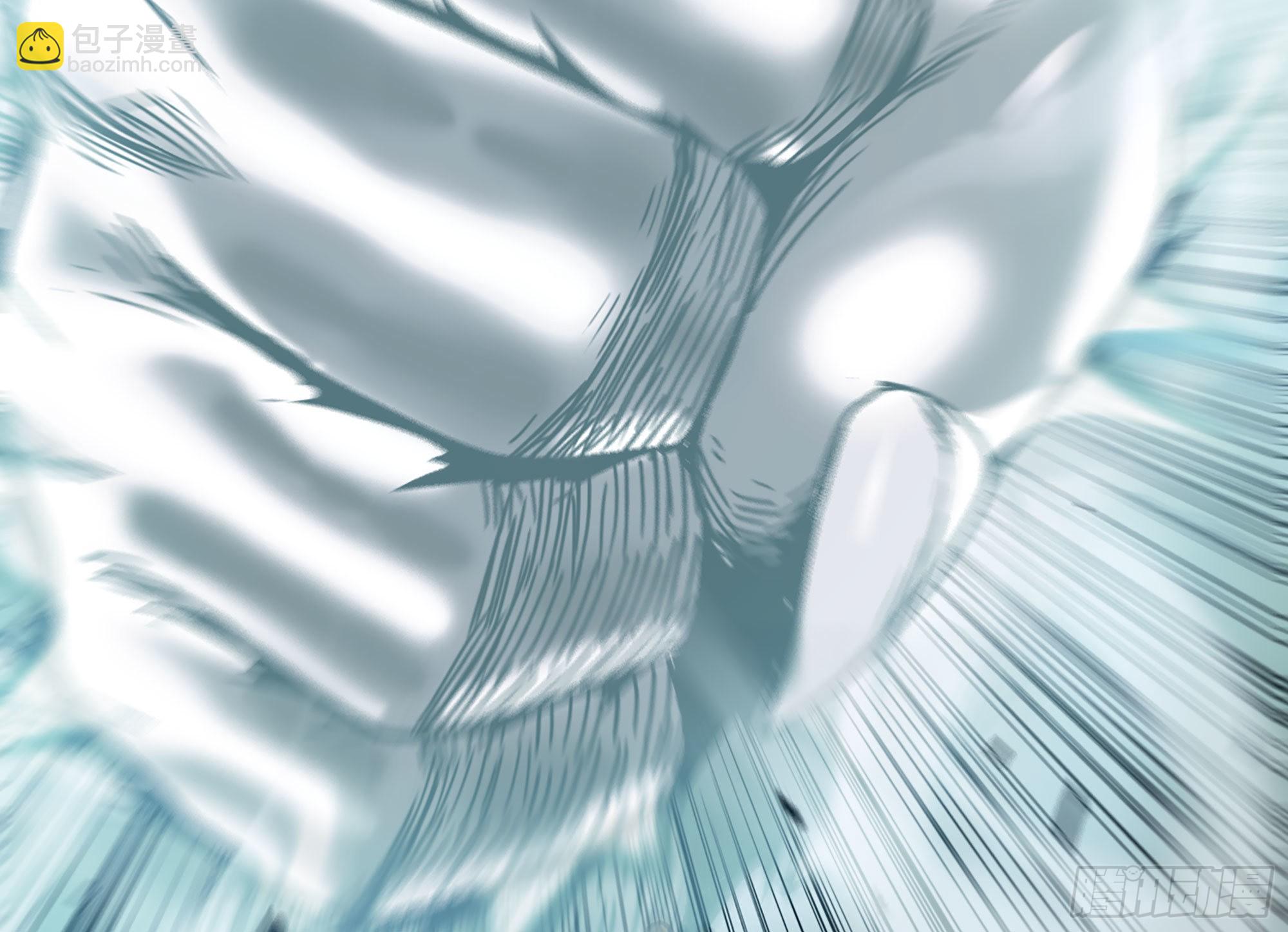 40- 蘑菇魔王(1/4)-第42话