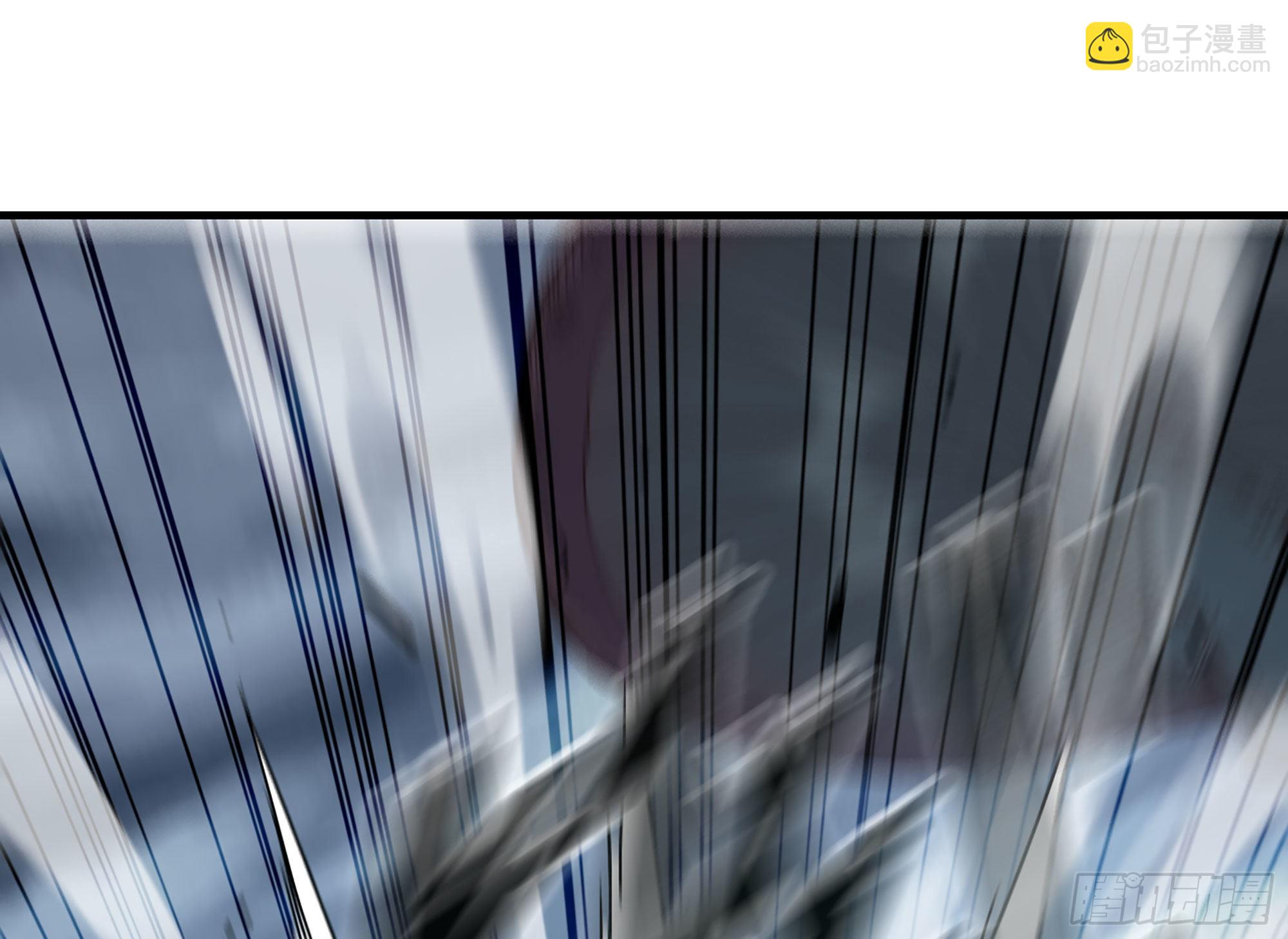 40- 蘑菇魔王(1/4)-第42话