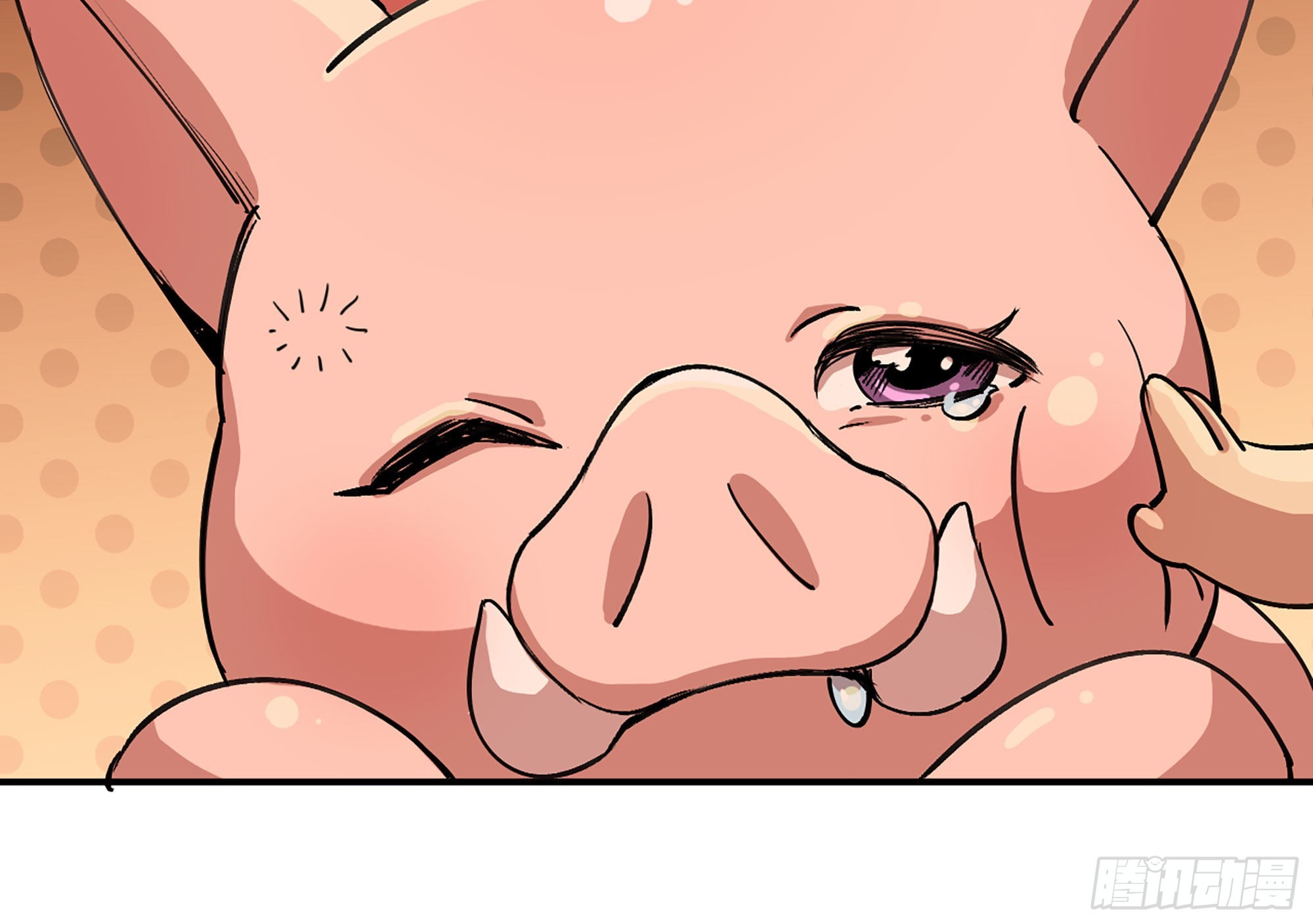 42- 新的发展(1/4)-第44话